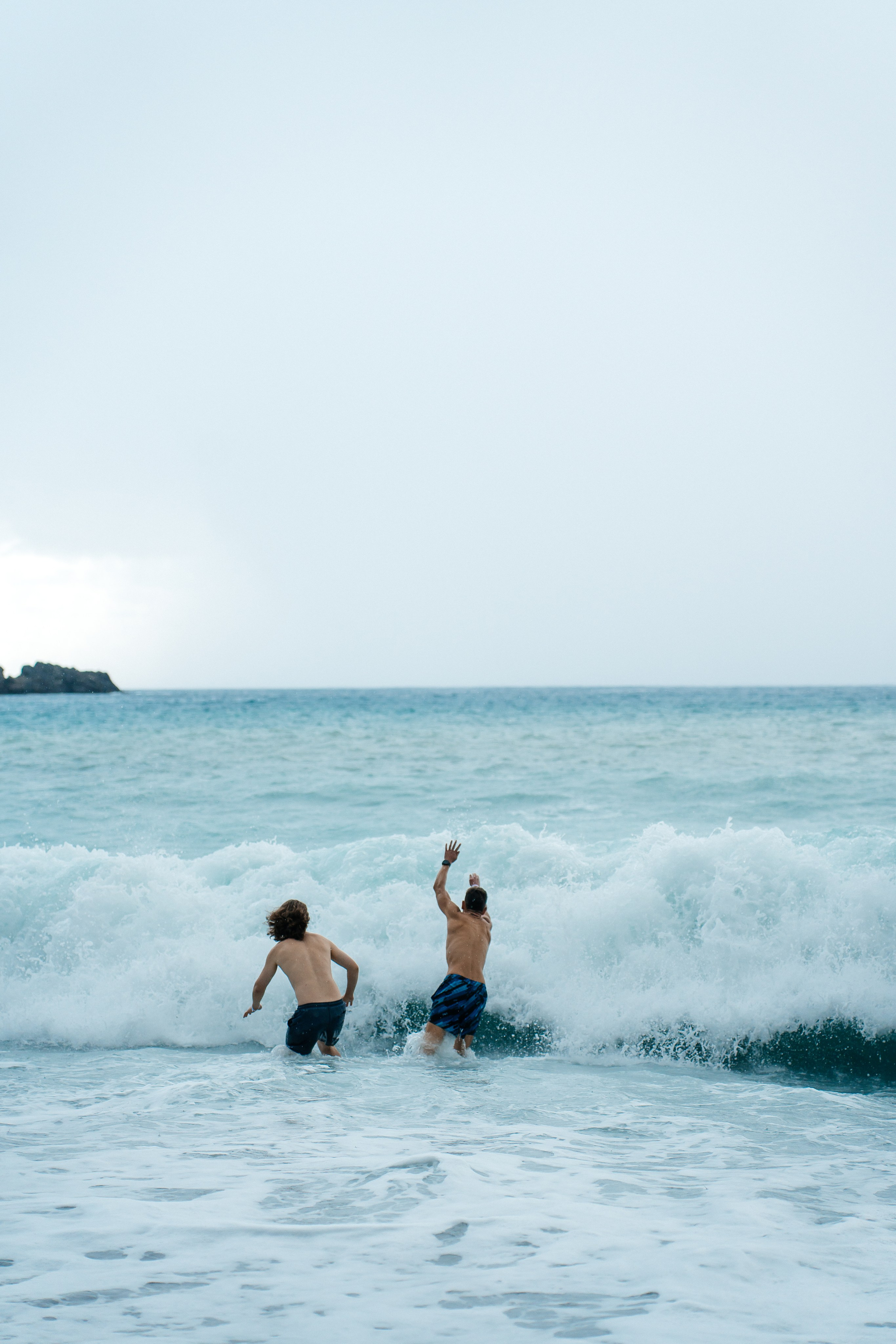 Ликийская тропа, Турция. Семейный фотограф в Санкт-Петербурге