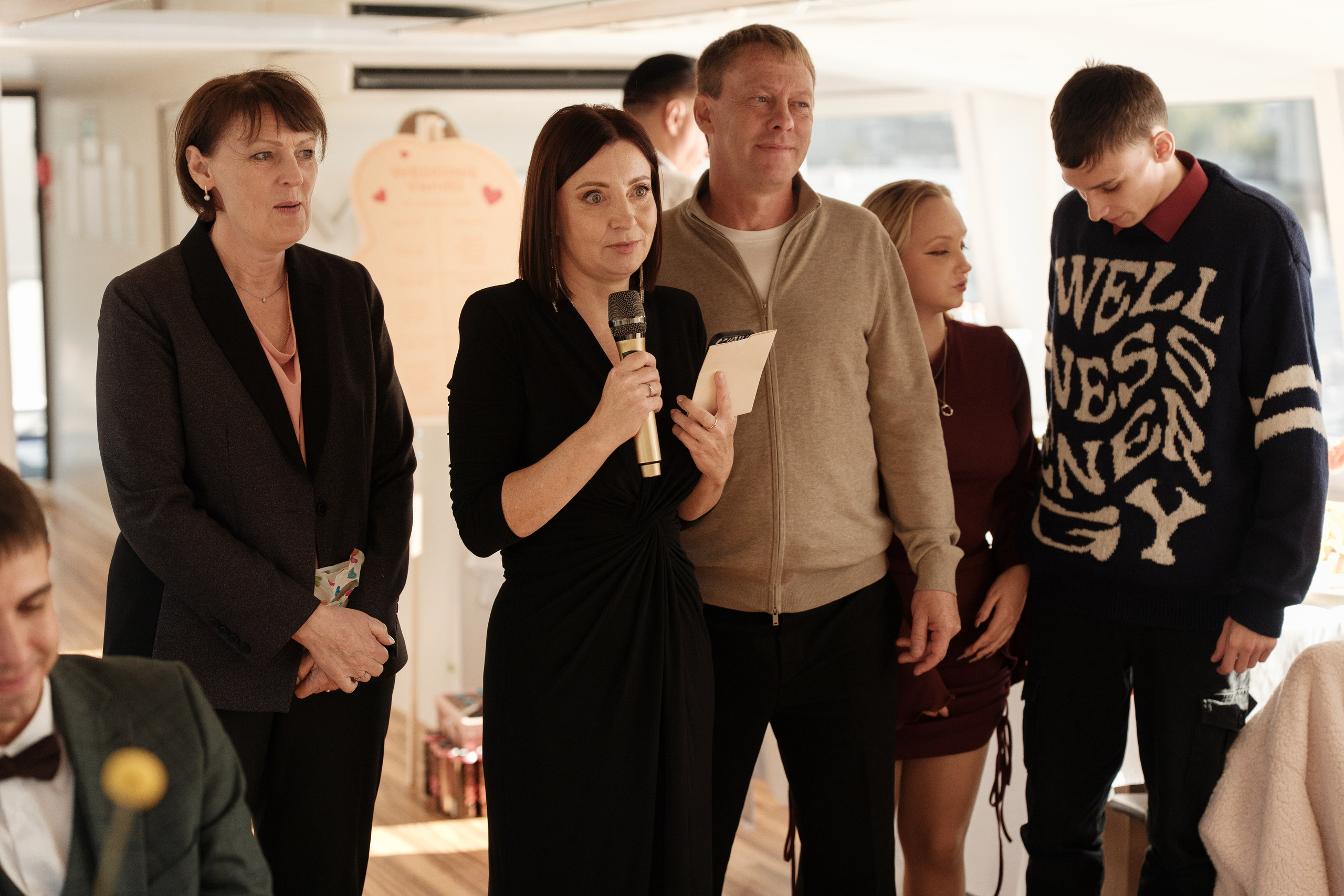 И & О. Свадебный и семейный фотограф в Санкт-Петербурге Дмитрий Панин