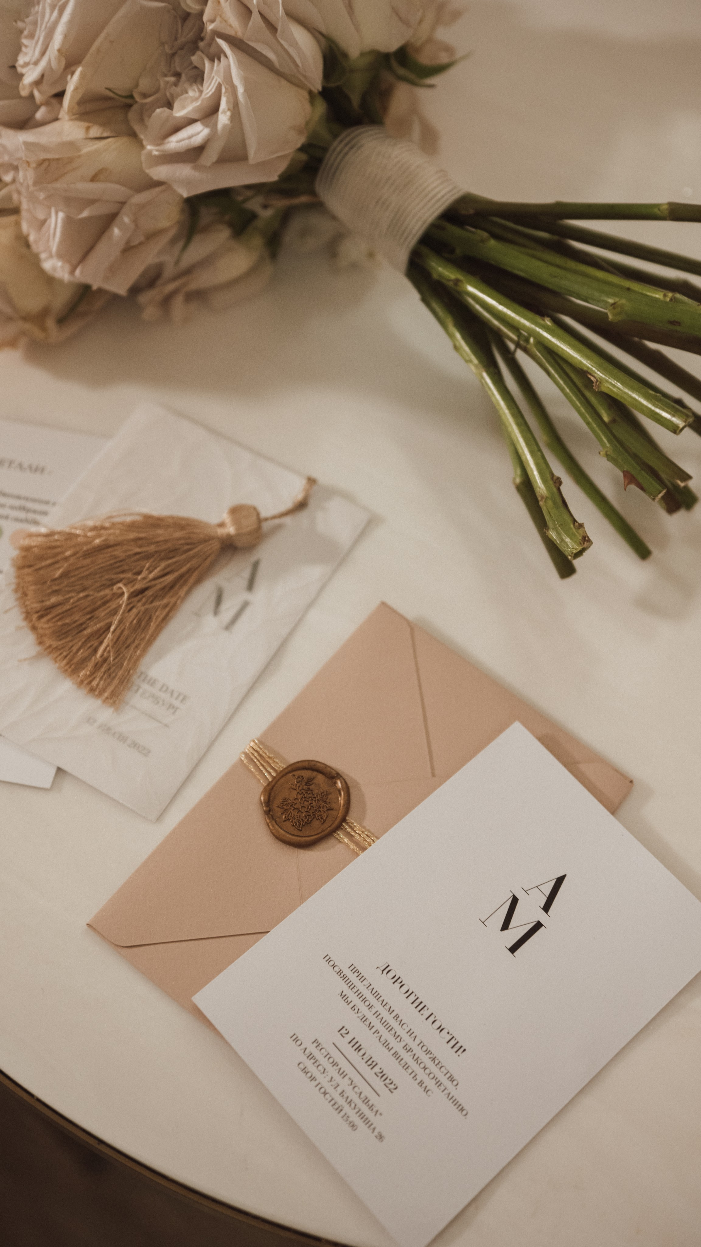 Свадебные съемки Сочи. Фотограф Москва и Видеограф Москва