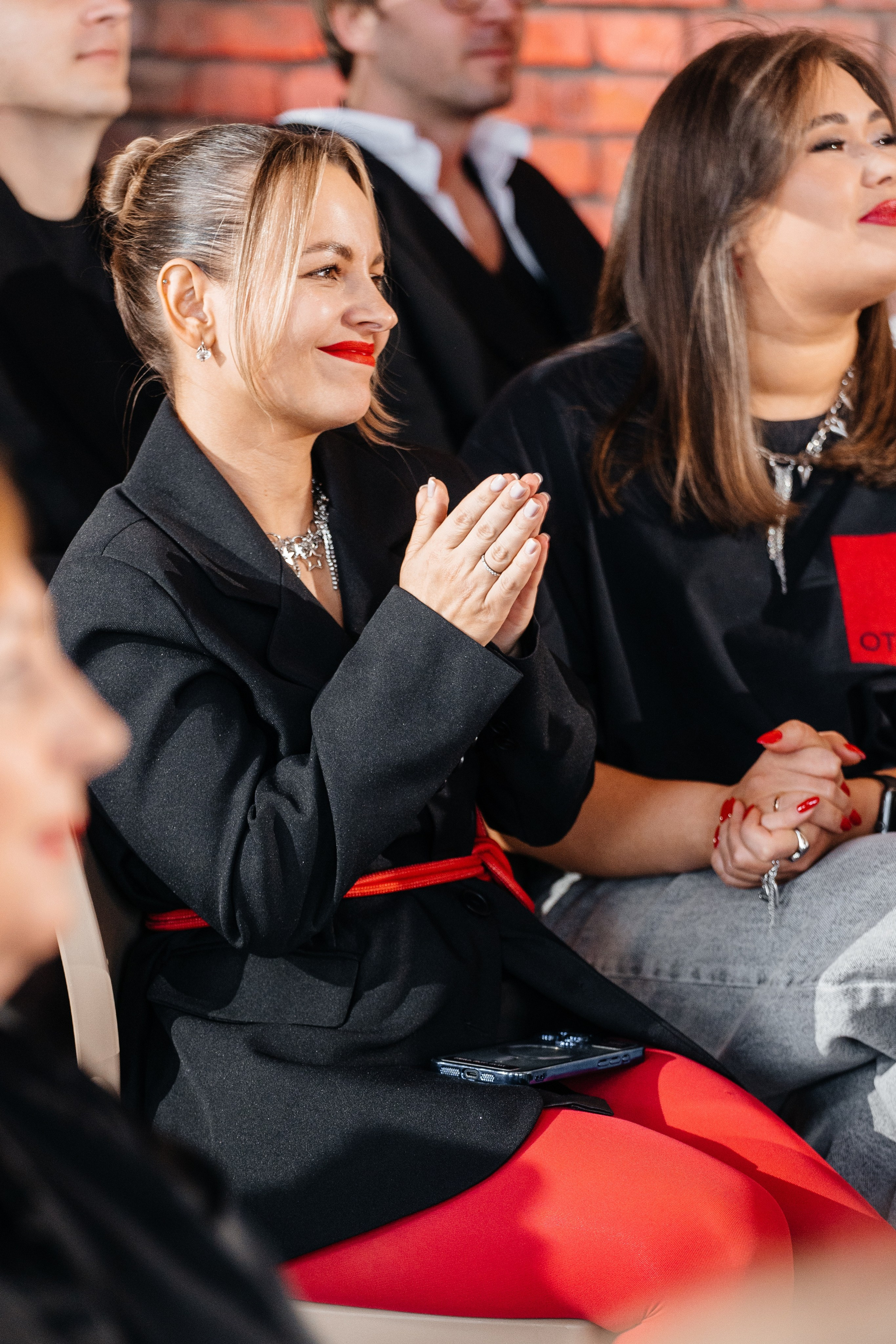 ПРОЕКТ ТЕОРИЯ. Свадебный фотограф Барнаул Алексей Павлов