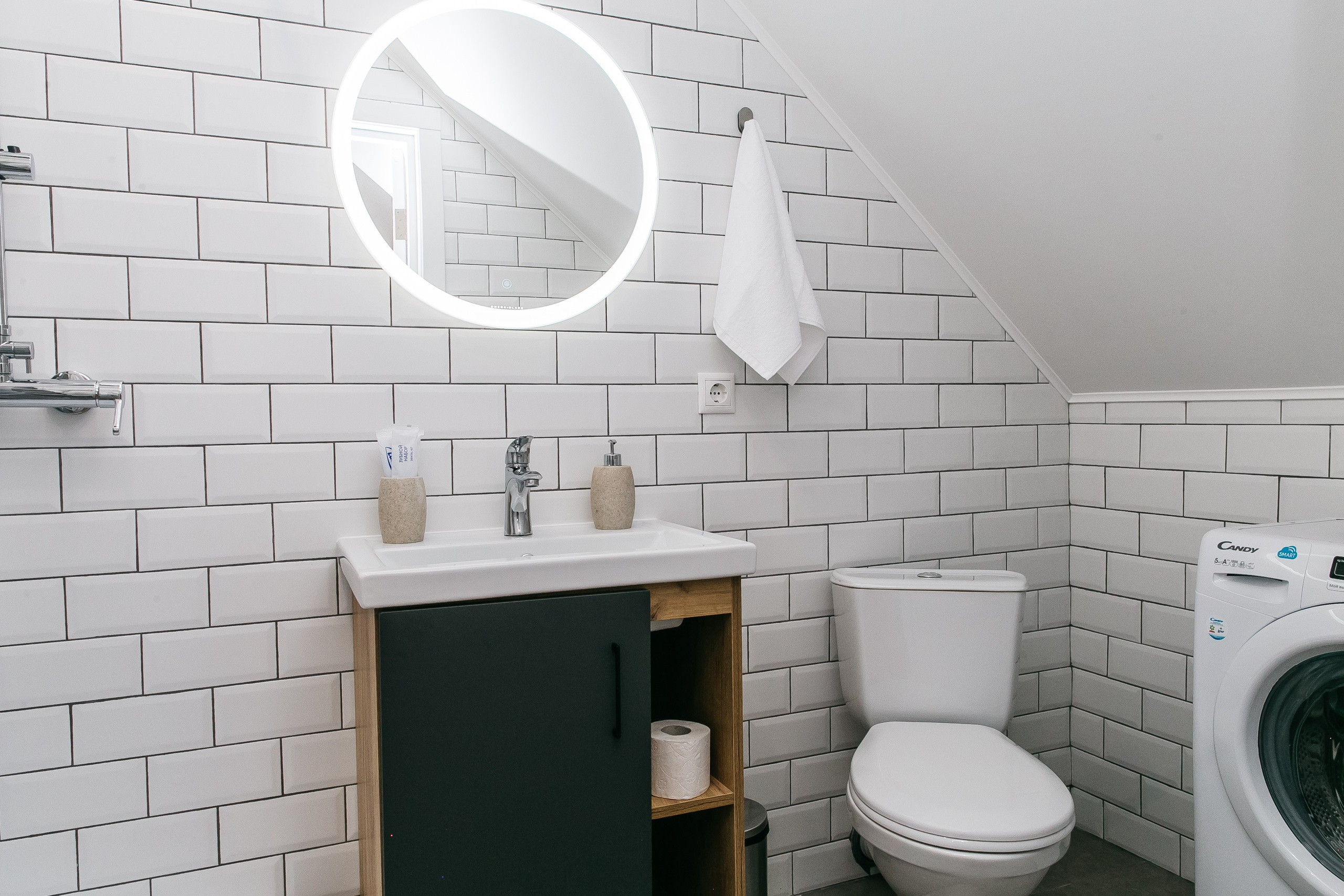 Хостел. Свадебный и семейный фотограф в Краснодаре Илонна Ковалева