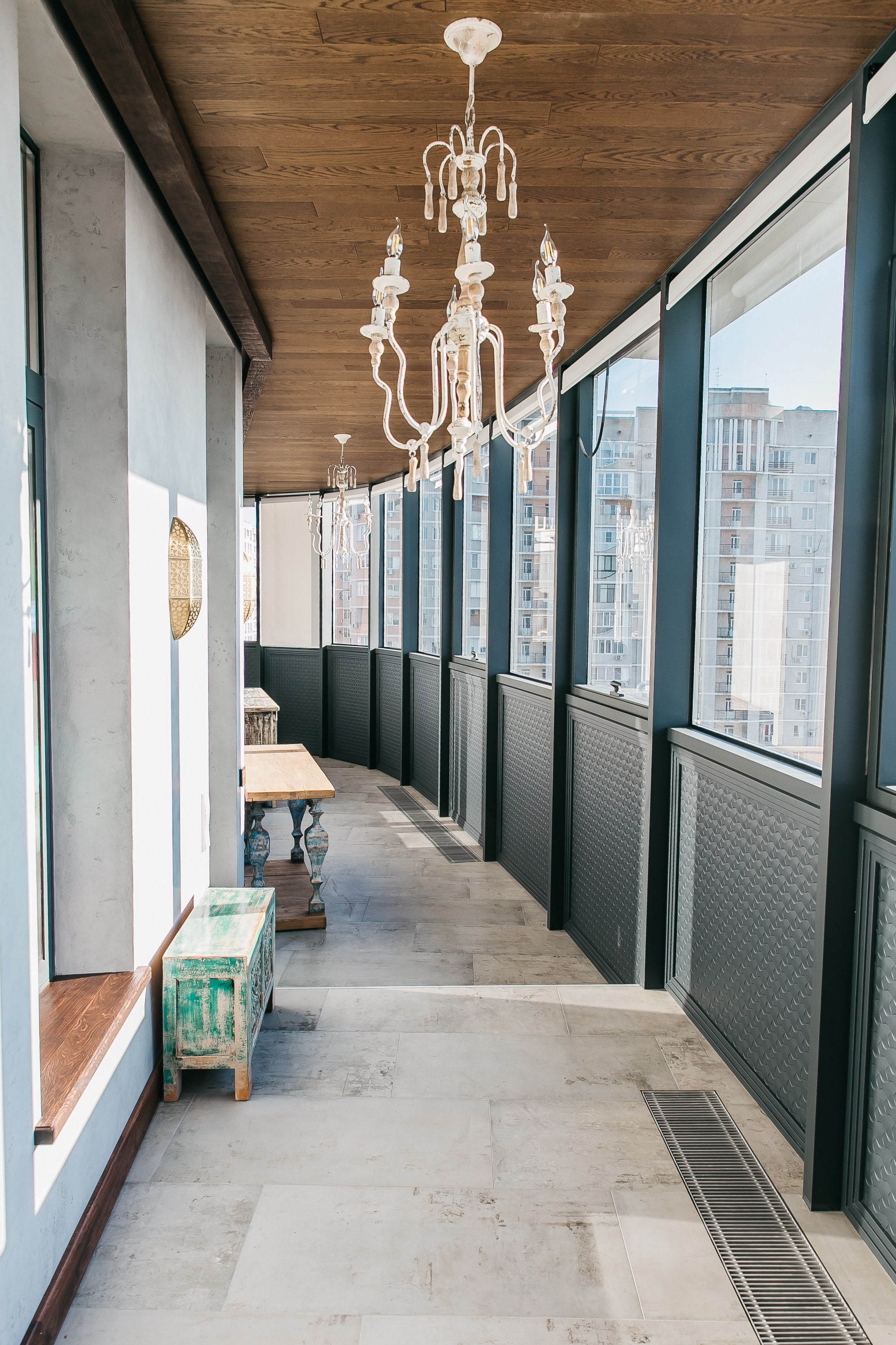 ЖК Адмирал. Свадебный и семейный фотограф в Краснодаре Илонна Ковалева