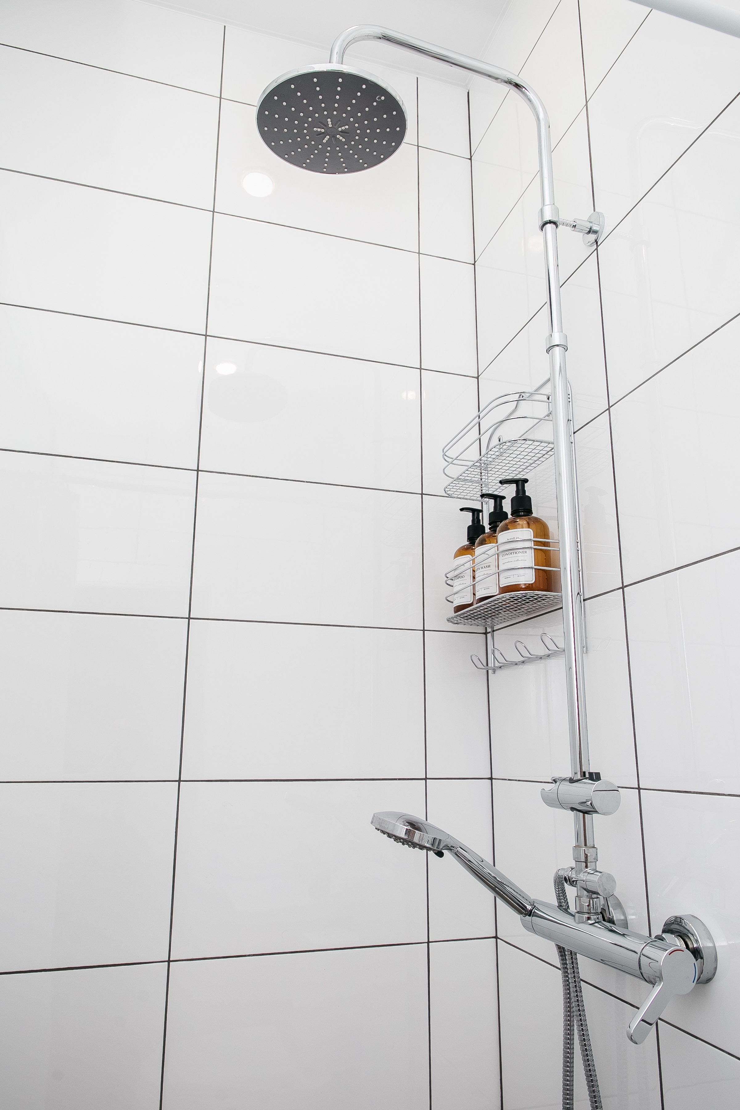 Хостел. Свадебный и семейный фотограф в Краснодаре Илонна Ковалева