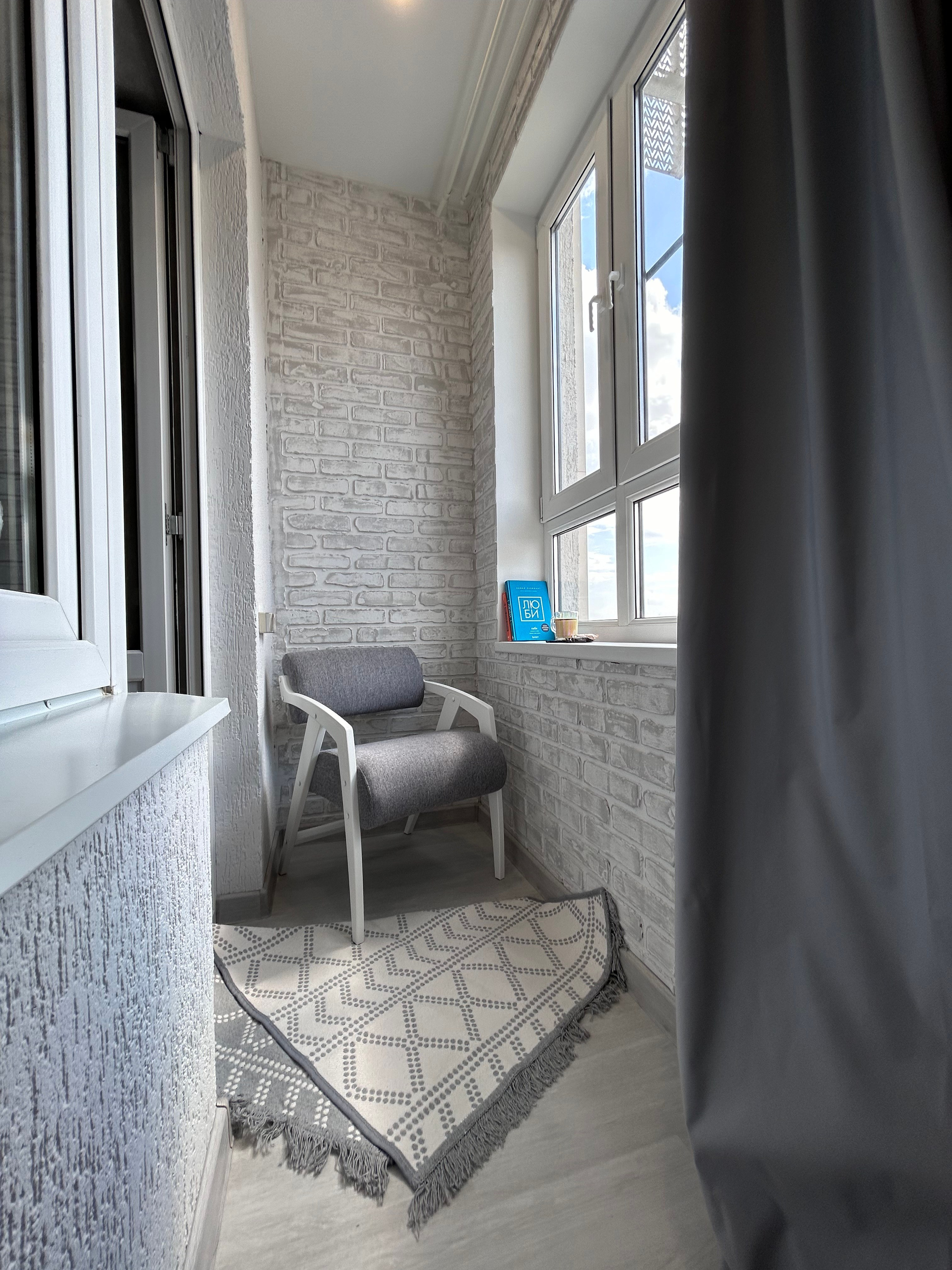 ЖК Новелла. Свадебный и семейный фотограф в Краснодаре Илонна Ковалева