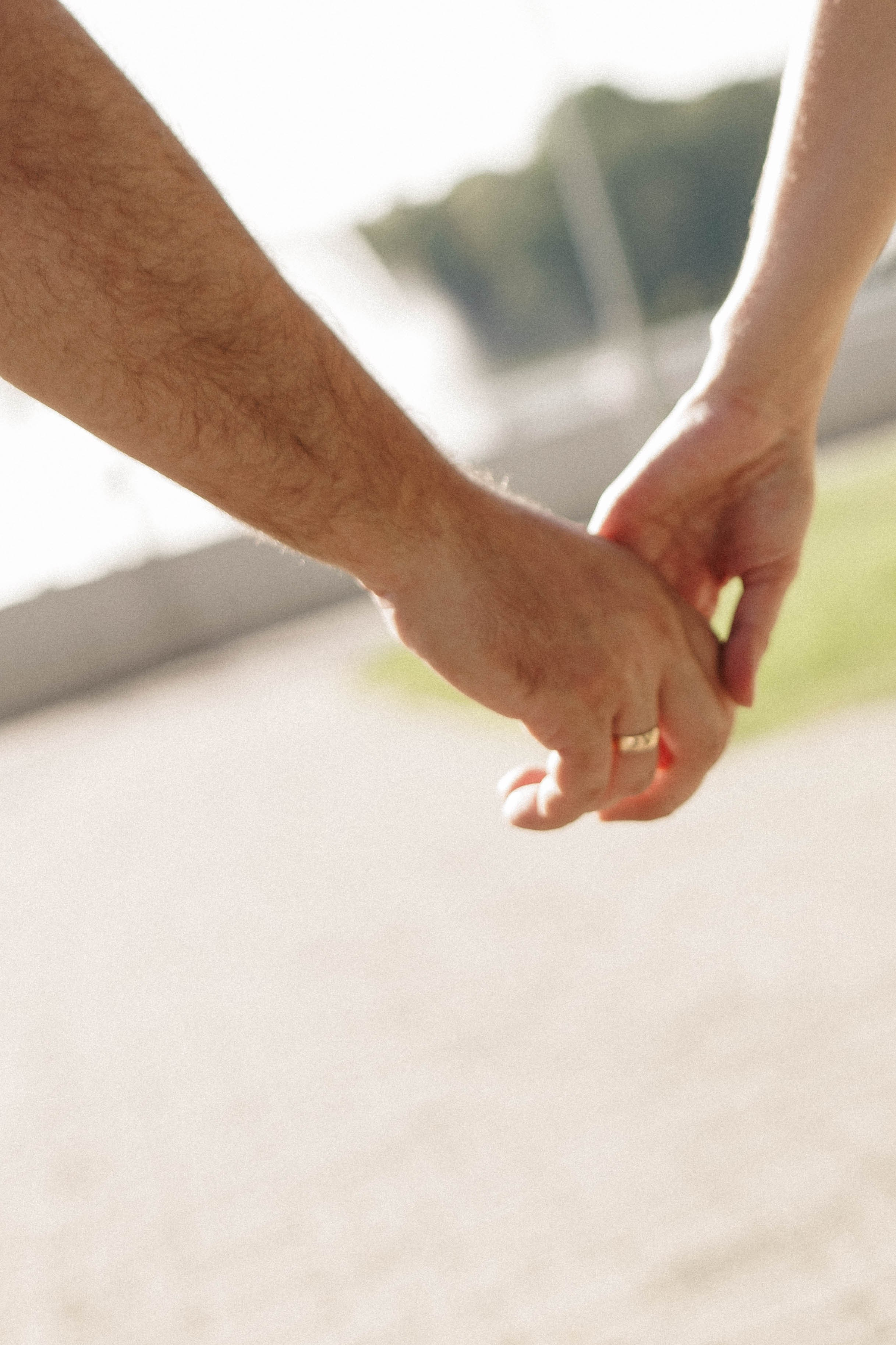 Анна & Андрей. Свадебный и портретный фотограф Соломко Диана