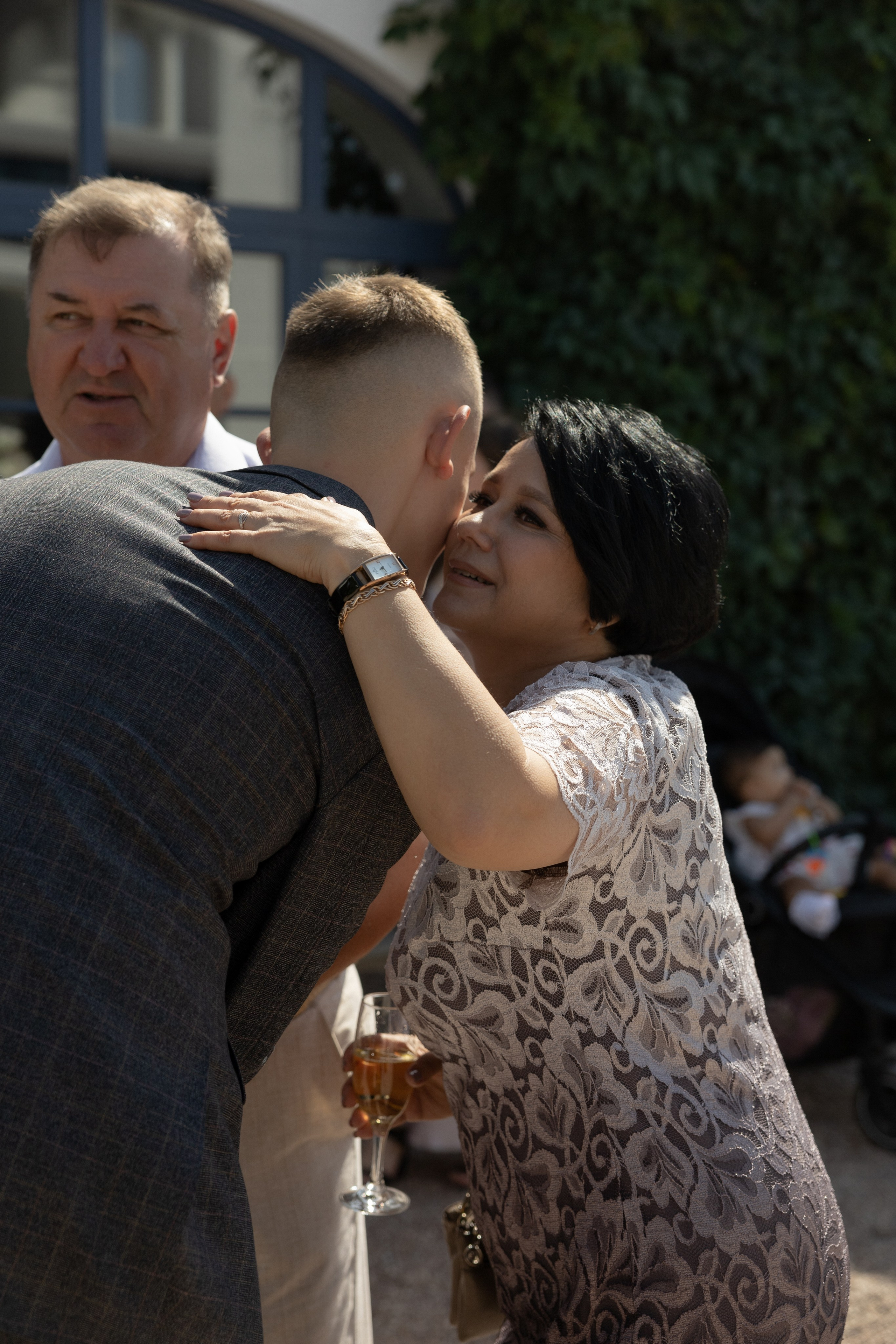 D + K. Фотограф Краснодар | Москва | Санкт — Петербург Куценко Диана