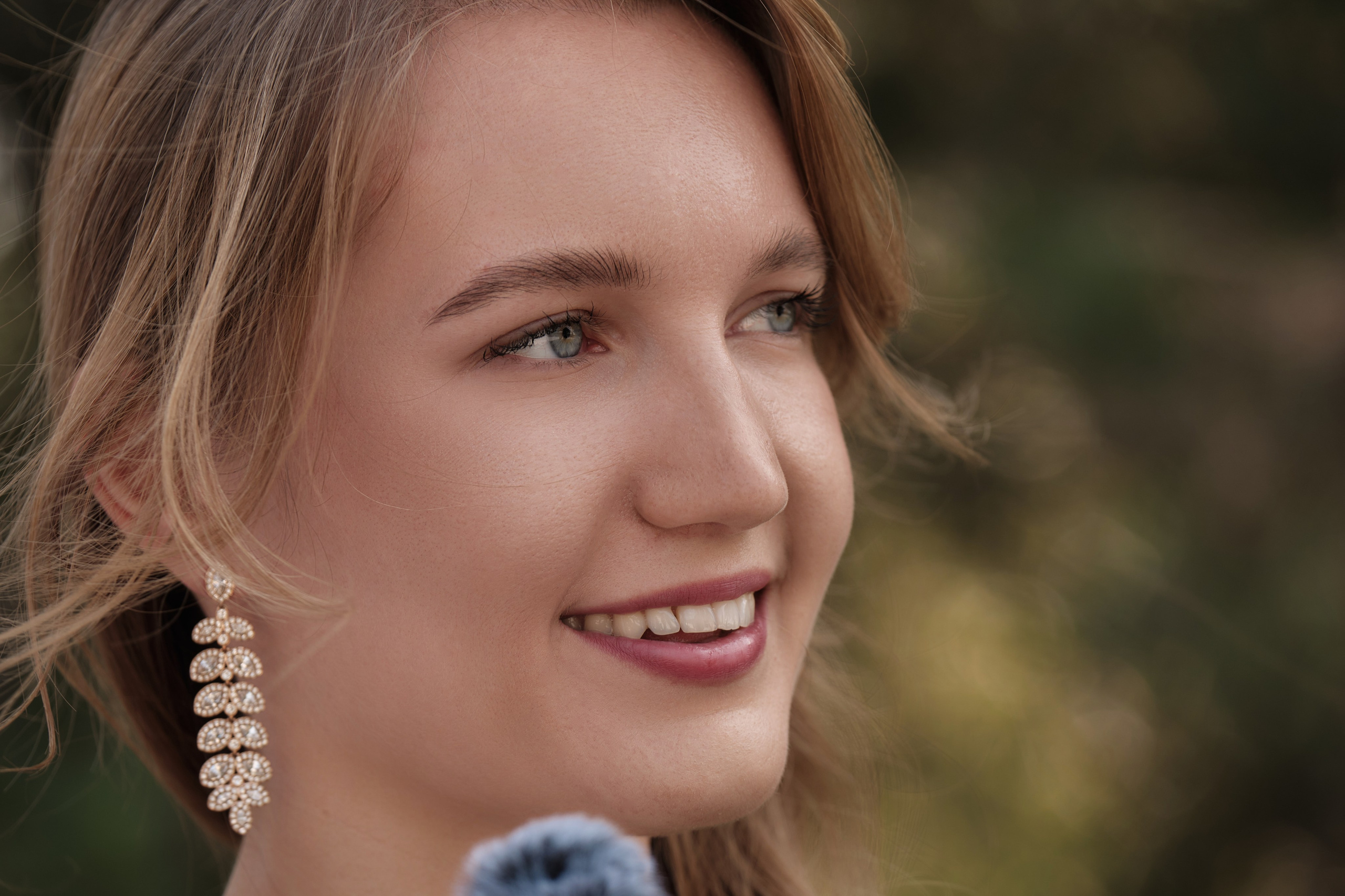 РУСЛАН И ДИАНА. Свадебный фотограф в Екатеринбурге Соседков Евгений