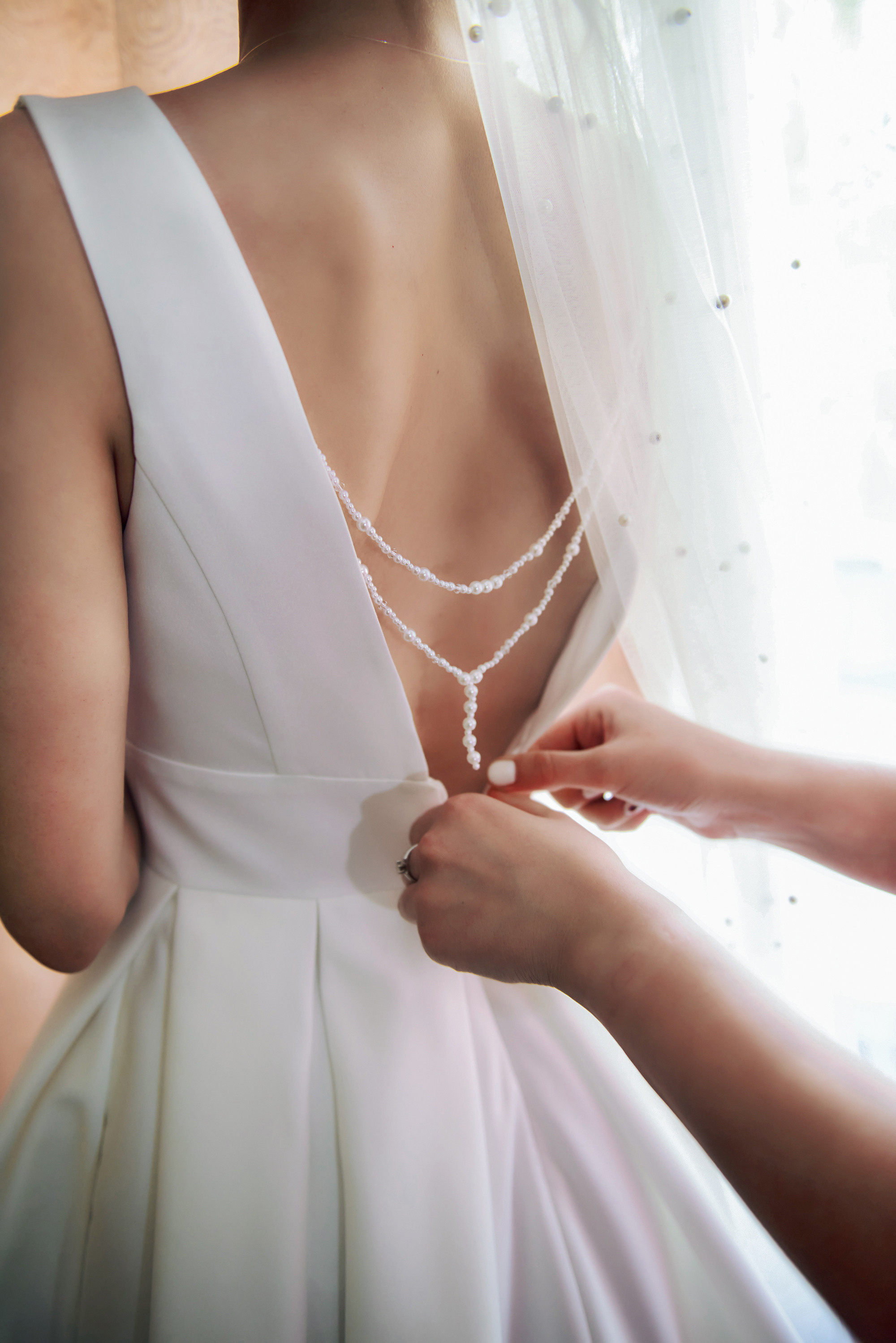 KAROLINA & EVGENIY. Свадебный фотограф в Бресте. Выезд по РБ