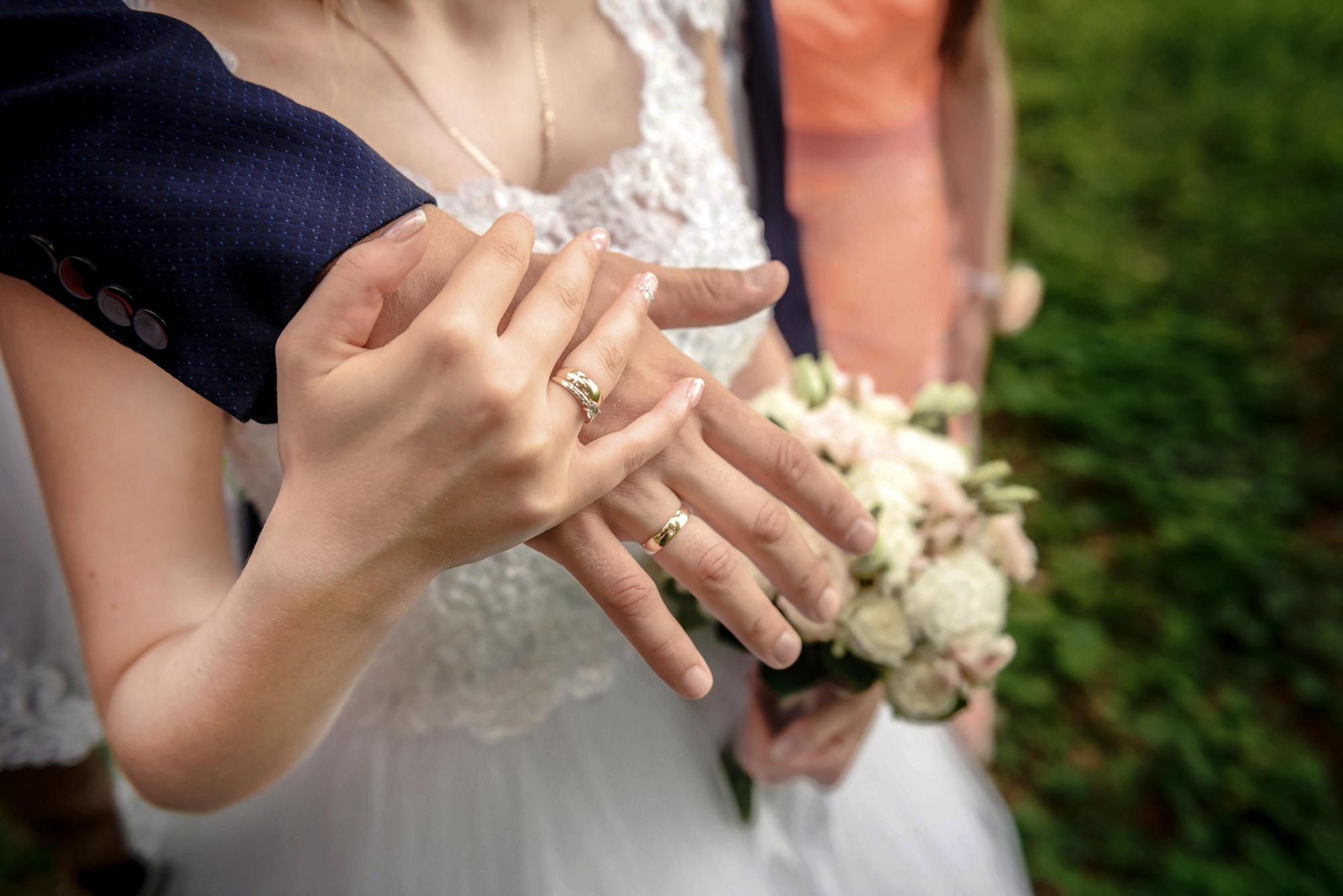 ALENA & IGOR. Свадебный фотограф в Бресте. Выезд по РБ