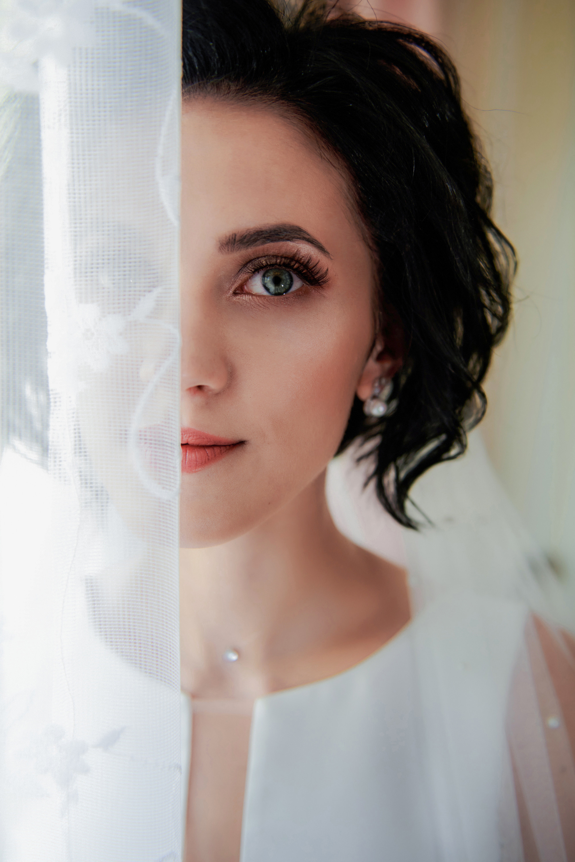 KAROLINA & EVGENIY. Свадебный фотограф в Бресте. Выезд по РБ