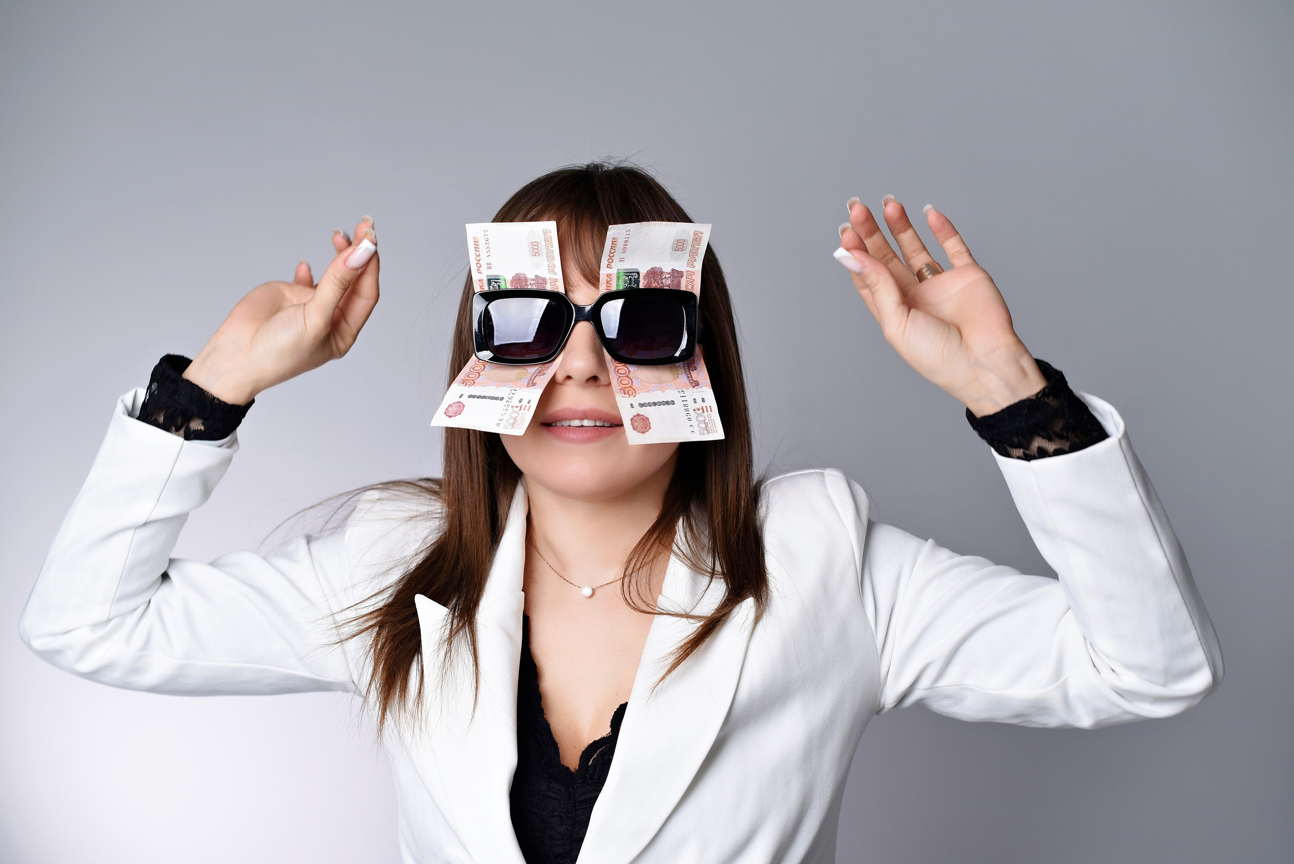 ЕЛЕНА. Фотограф и видеограф в Краснодаре Анастасия Шеверева