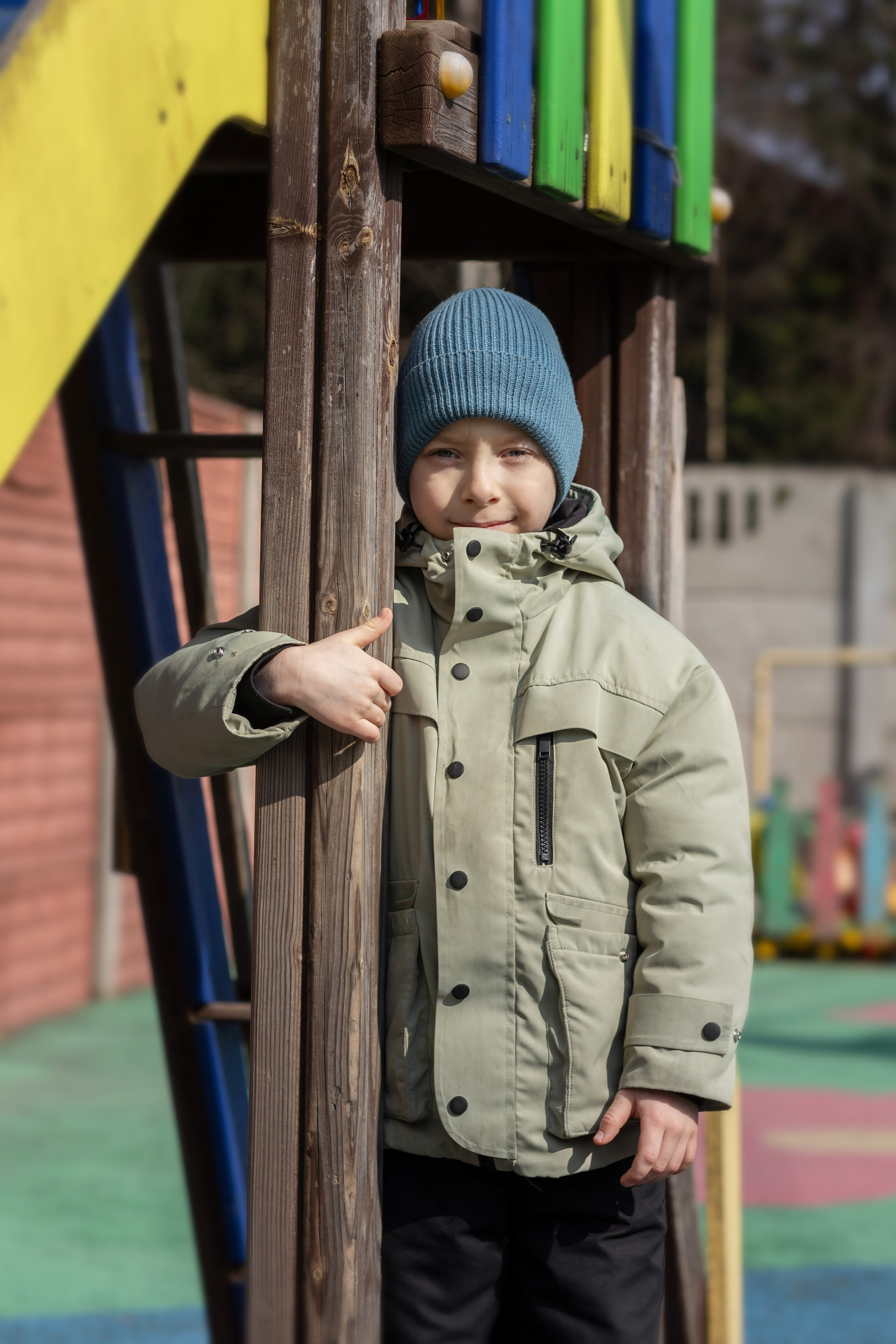 Выпускной фотоальбом 2025. Семейный фотограф в Санкт-Петербурге