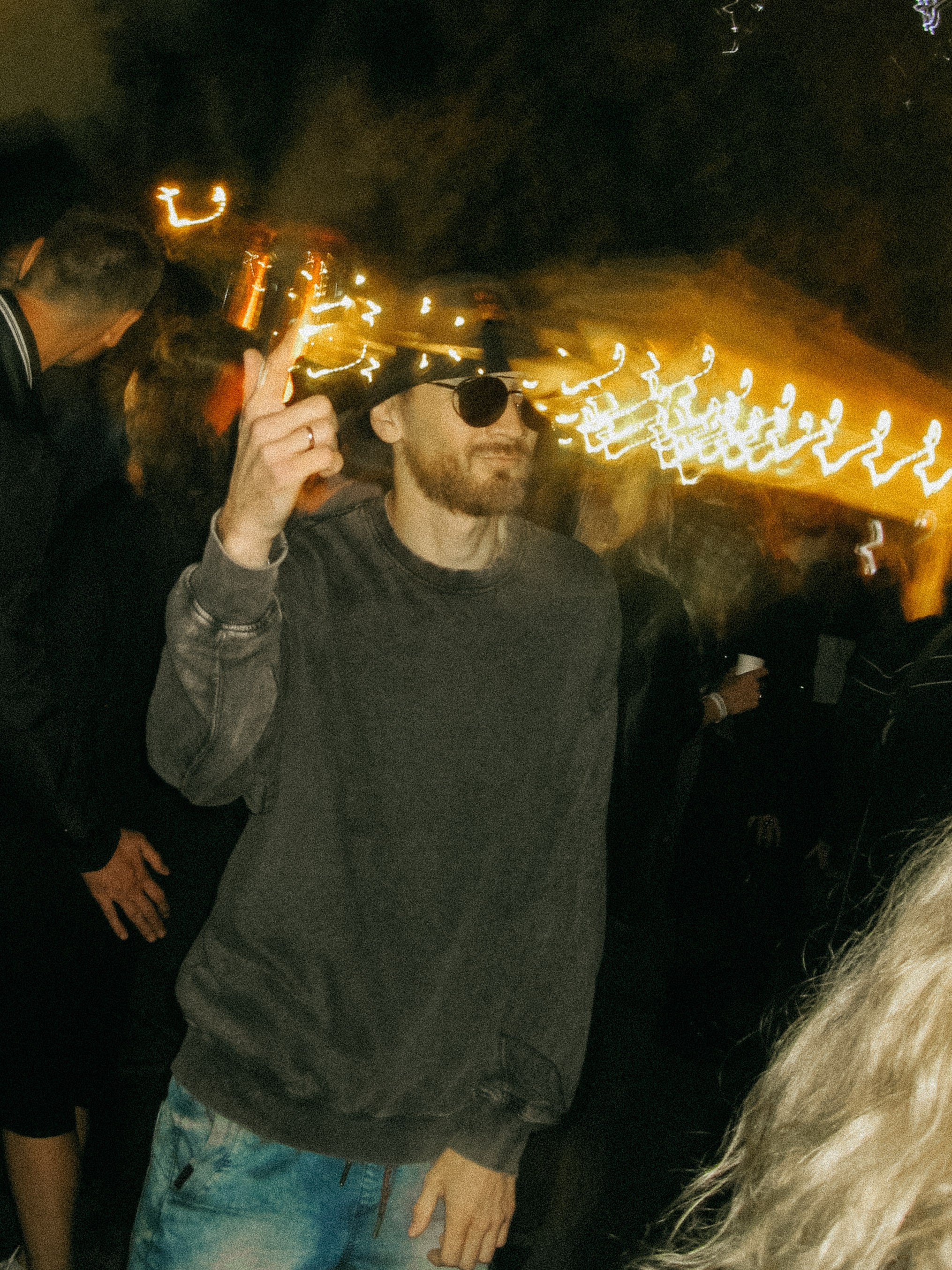 Фестиваль Плаки-плаки|СТАВНИКОВ бар. Фотограф в Екатеринбурге Яна Круташова