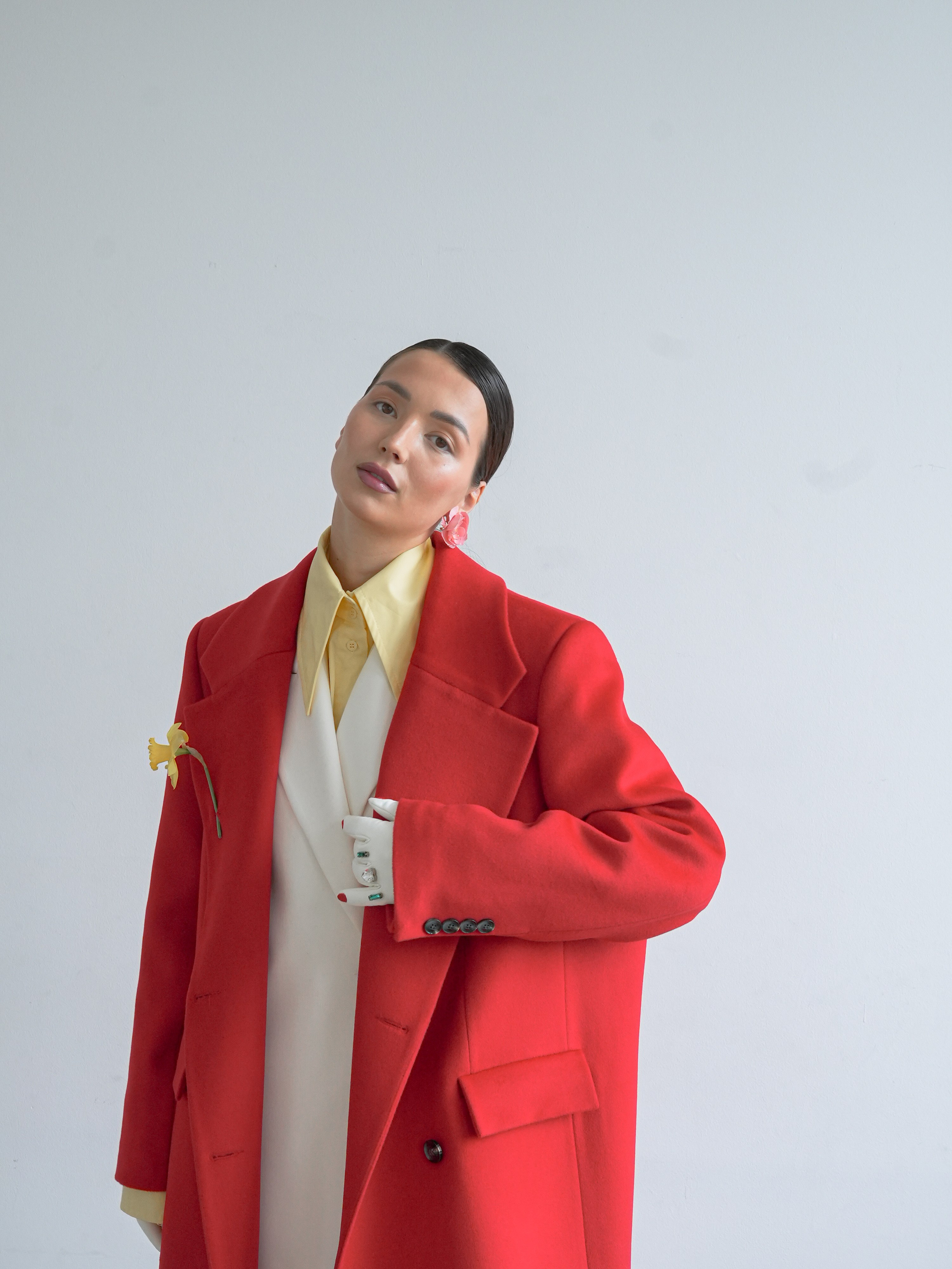 Карина|F1. Фотограф в Екатеринбурге Яна Круташова