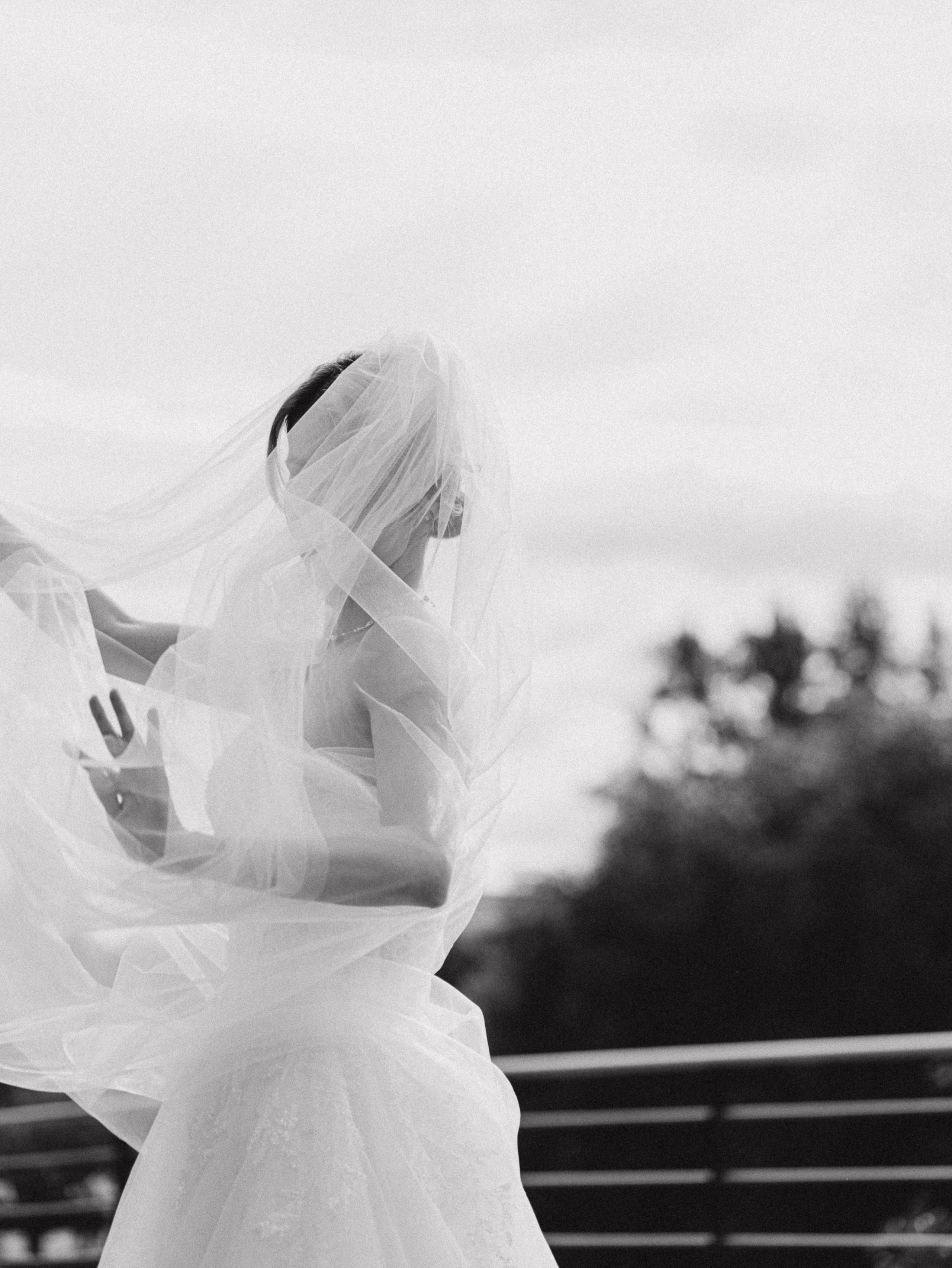 Александра и Никита. Фотограф в Екатеринбурге Яна Круташова