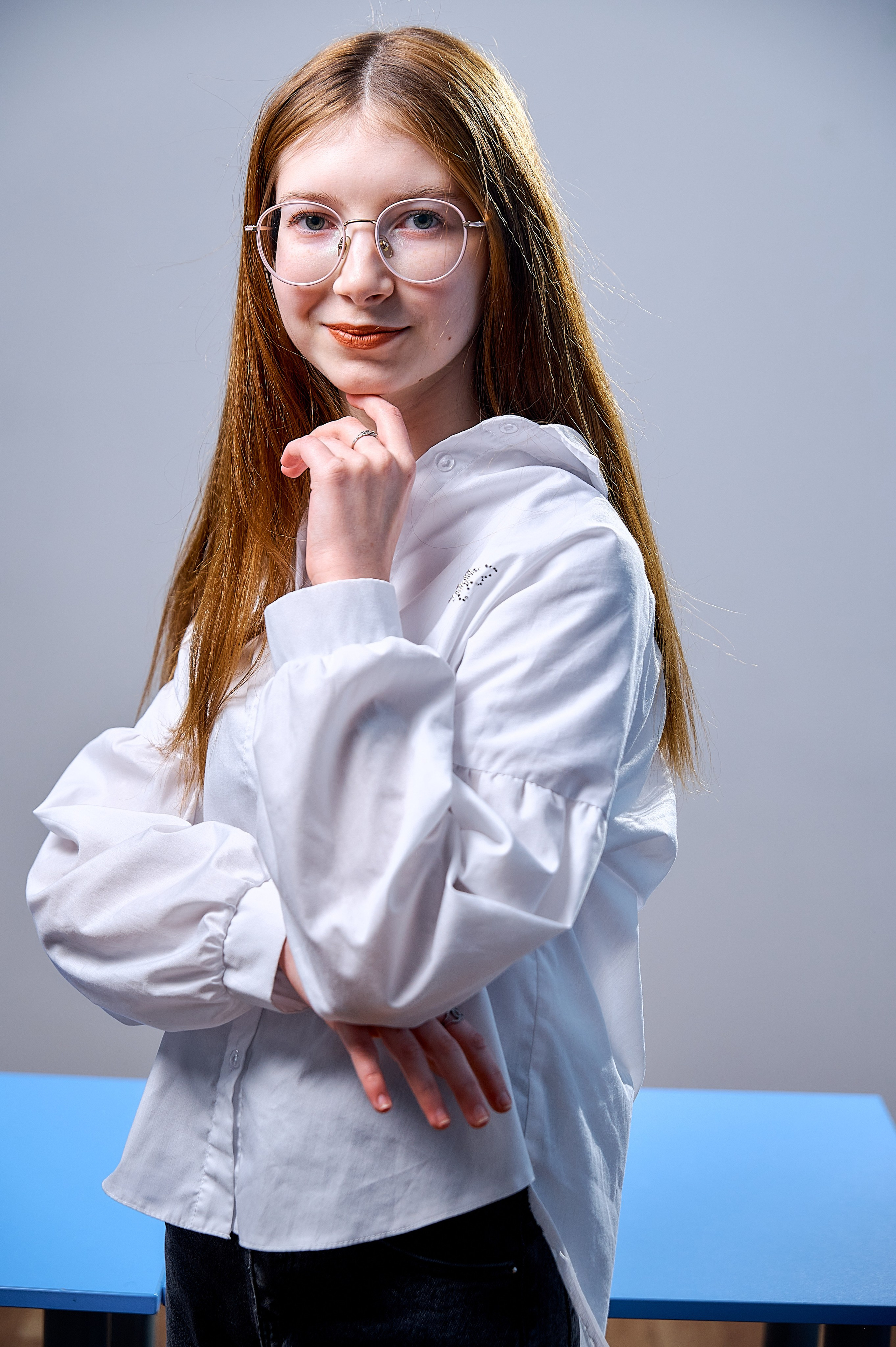 Школа и садик