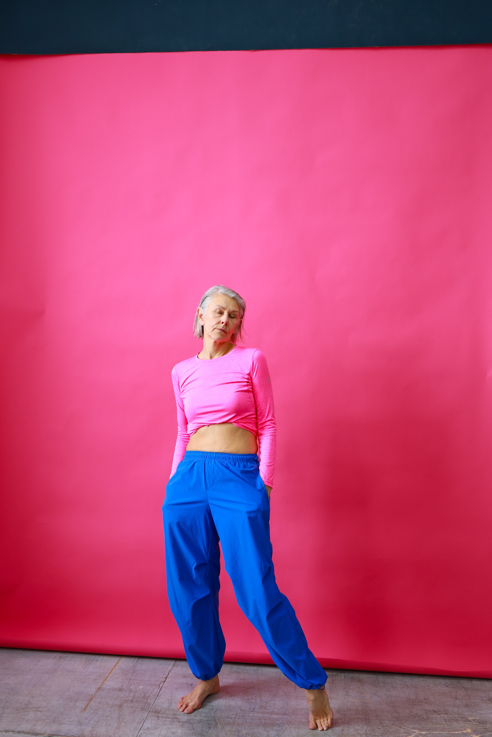 Инга. Свадебный, портретный и детский фотограф в Челябинске