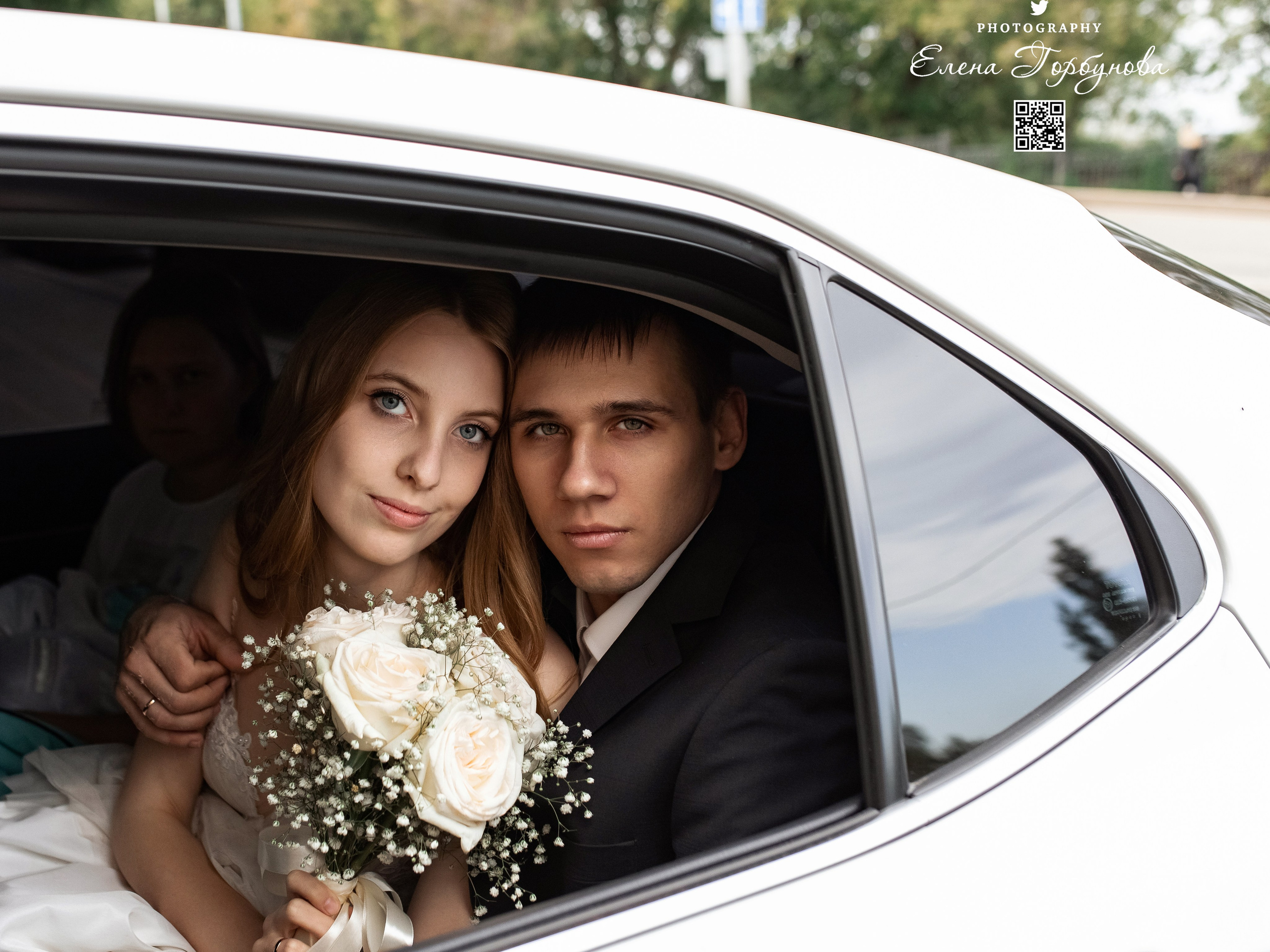 Дмитрий и Светлана Август 2024. Фотограф Пермь. Свадьбы. Семья и дети, школа, д. сад. Фотокниги