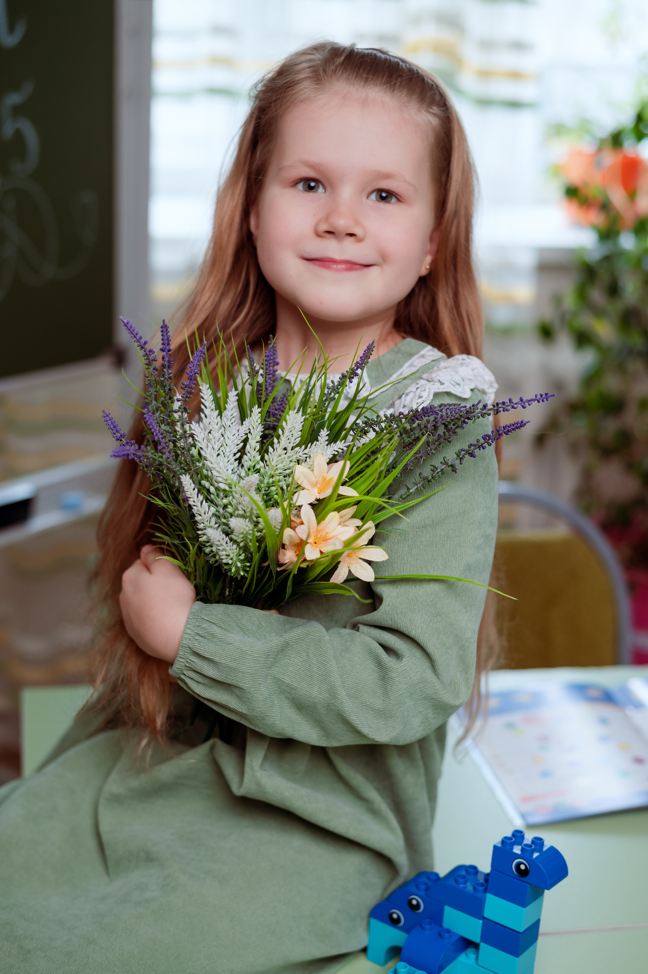 Comments. School Photographer In Astana Tabakova Natalya