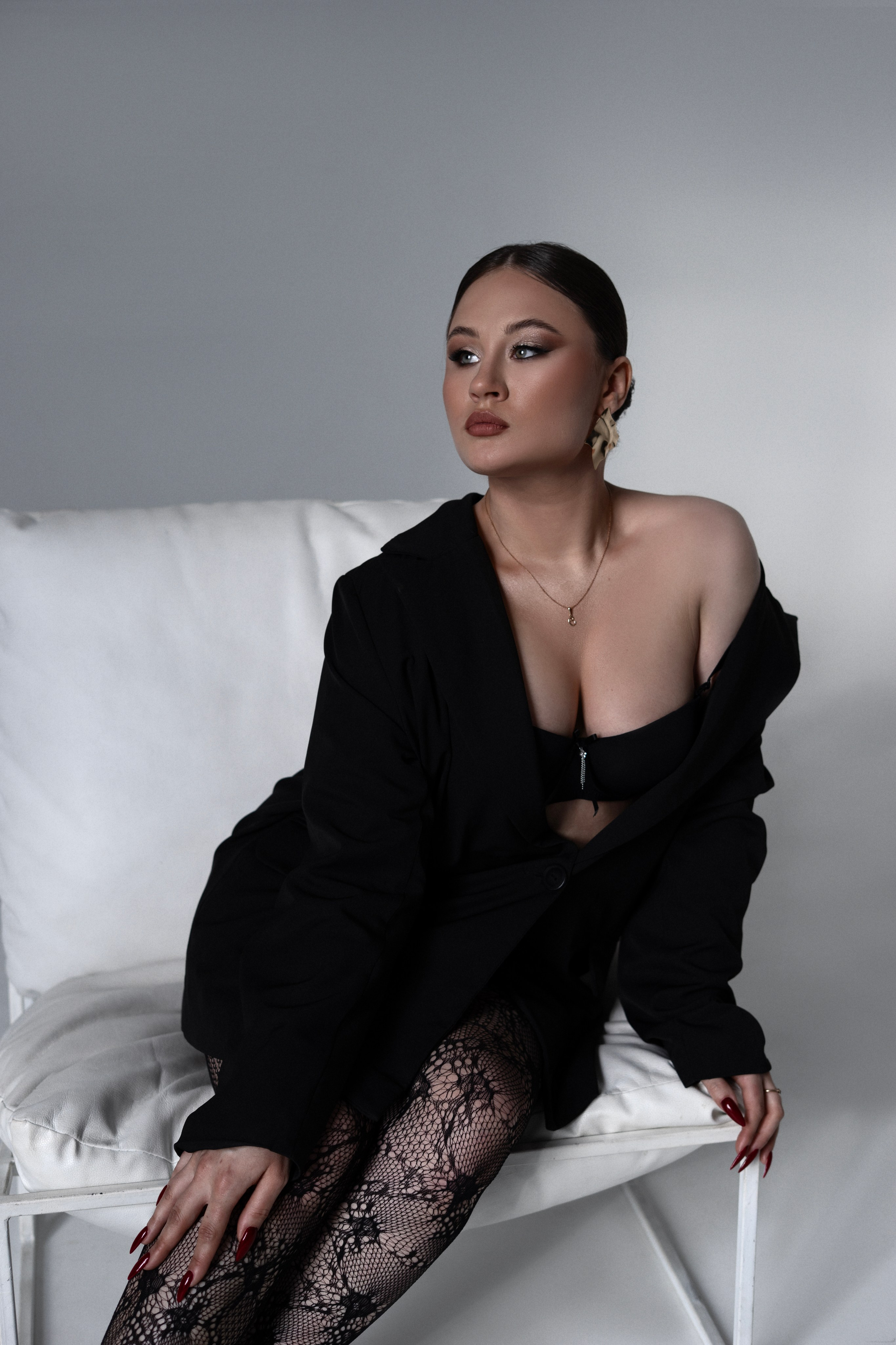 Соня. Фотограф Новошахтинск|Ростов, Дарья Секрий