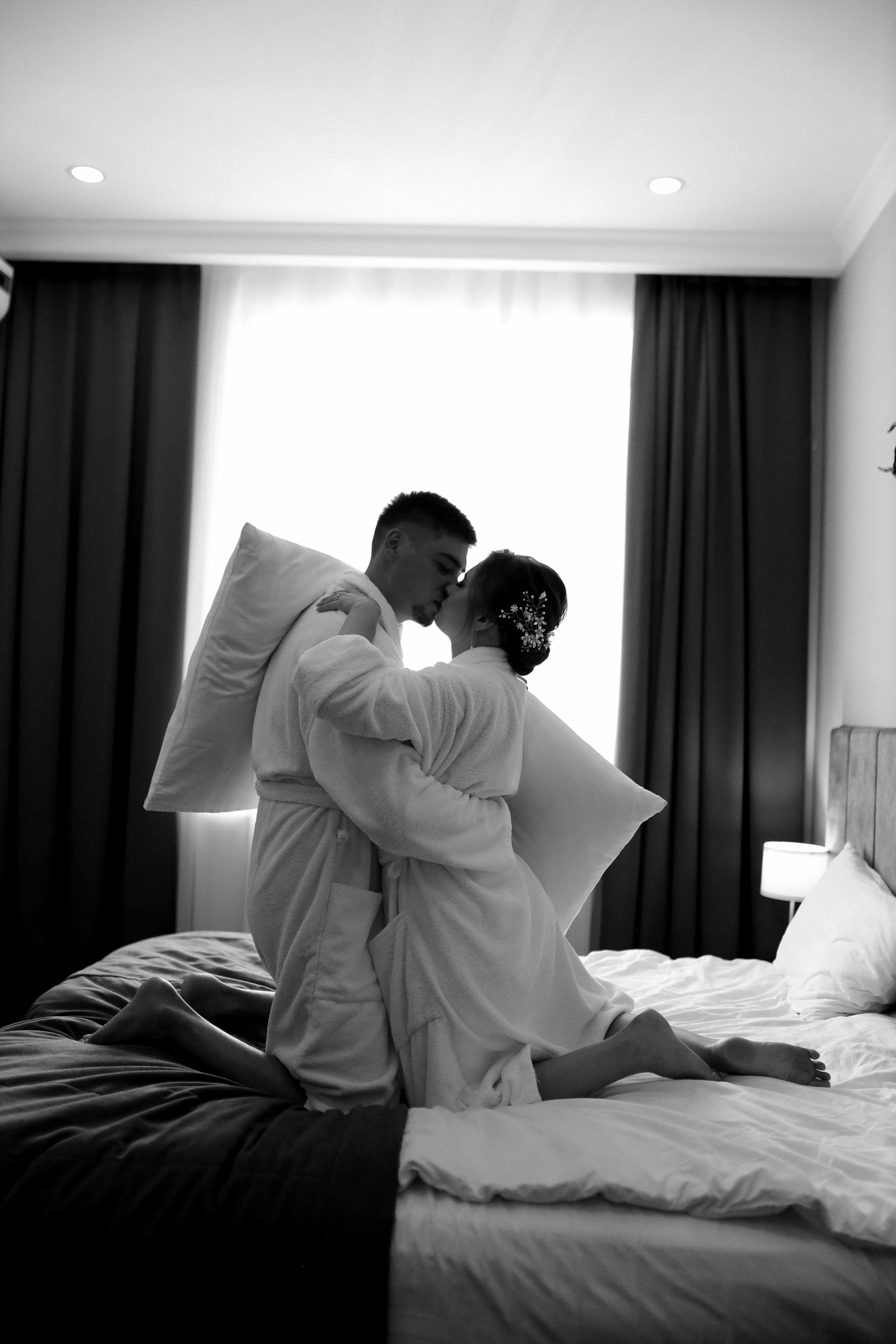 Анастасия и Сергей 2.08.2024. ФОТОГРАФ ХАБАРОВСК АНАСТАСИЯ РАЧЕНКОВА