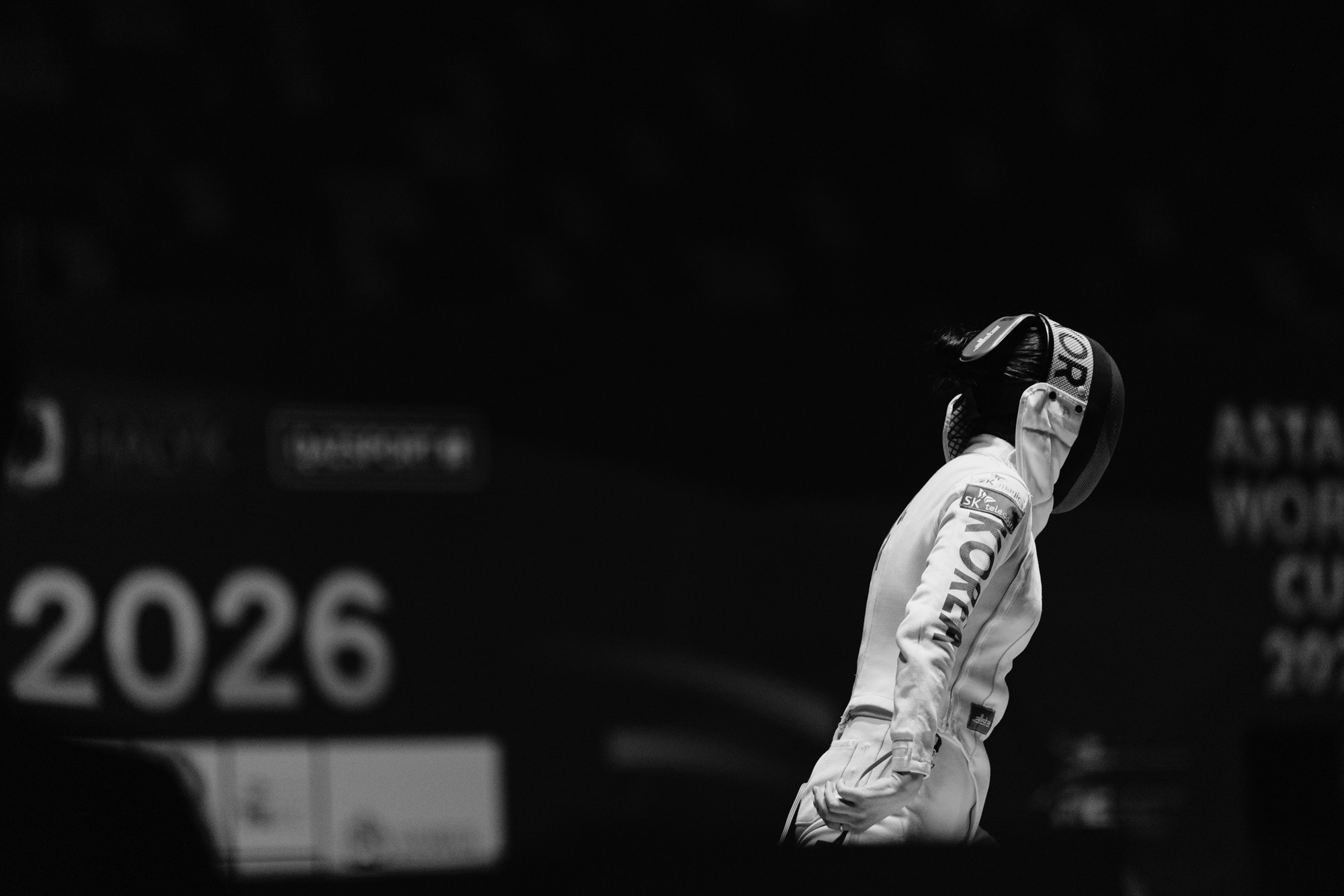 ASTANA WORLD CUP. ГЛАВНАЯ