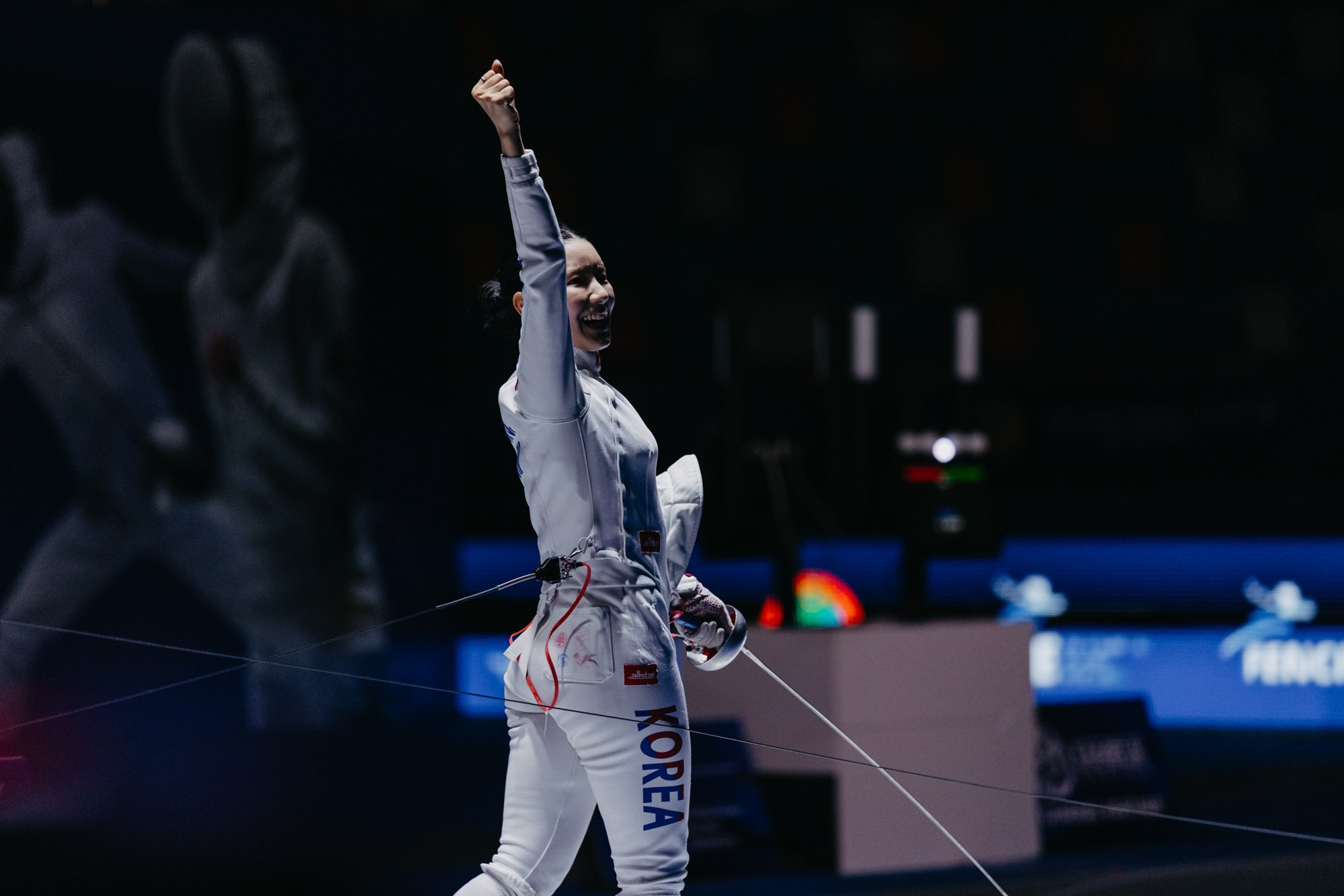 ASTANA WORLD CUP. ГЛАВНАЯ