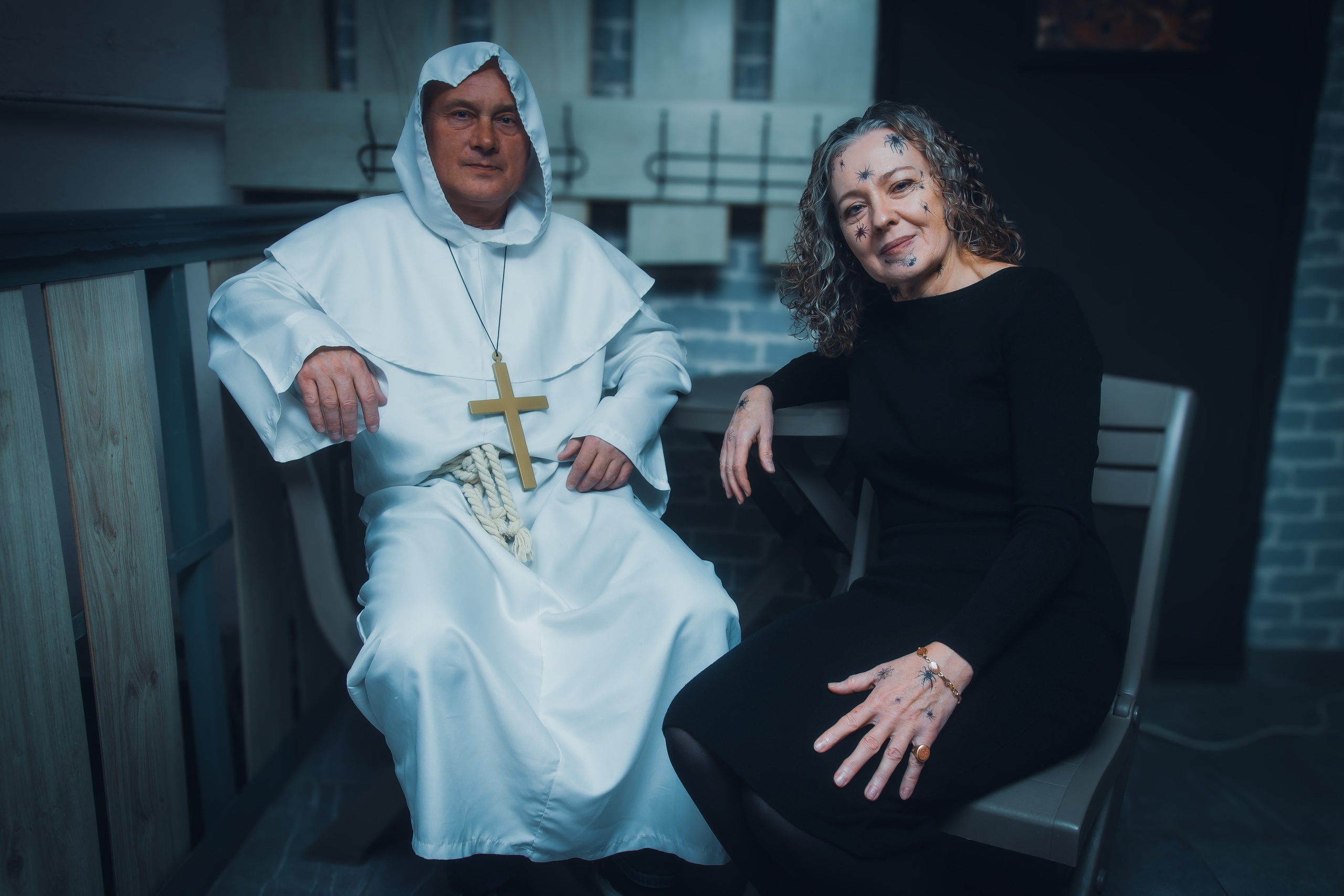 Фотограф Мероприятий Минск