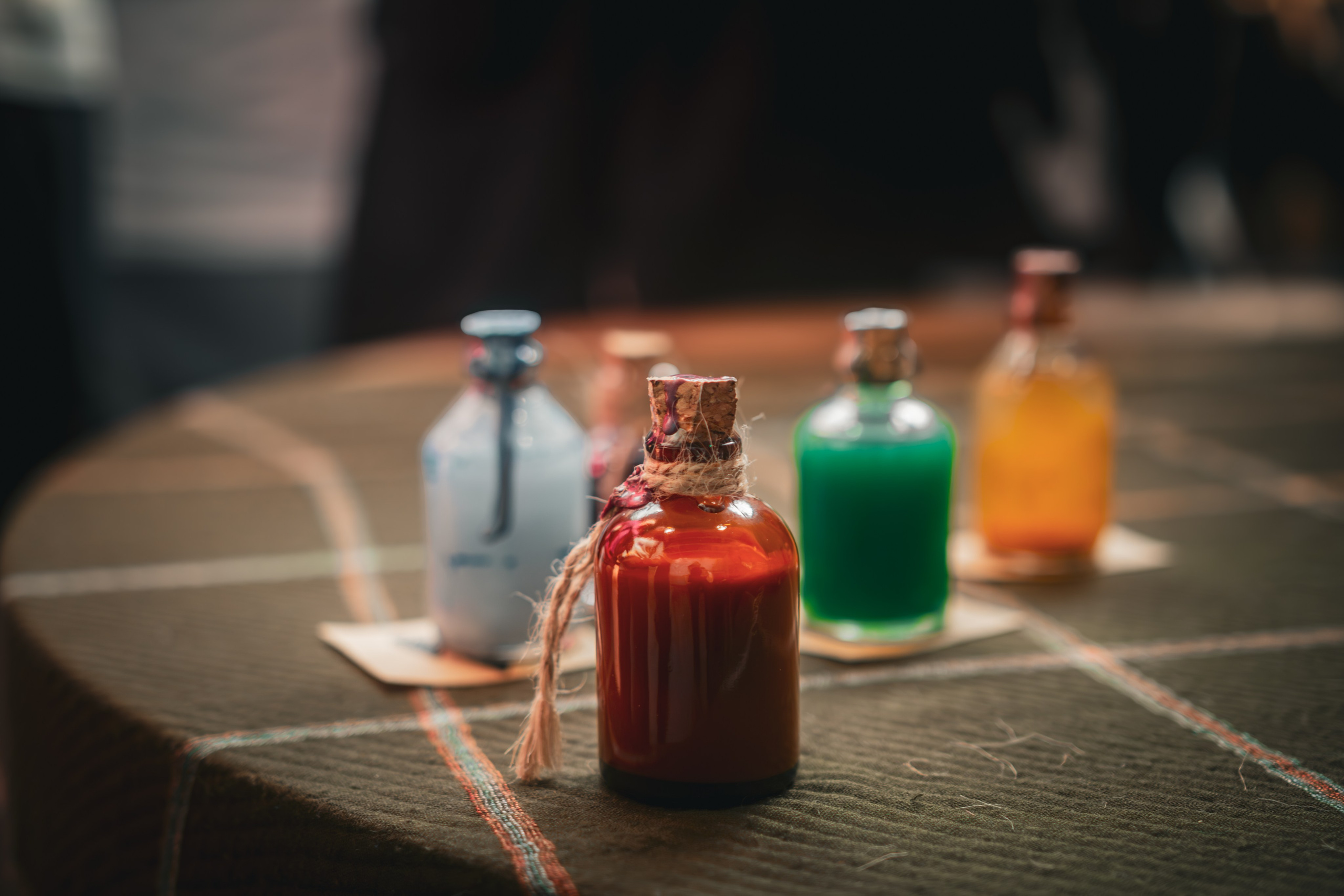 Unicon 2025 & Game Expo Minsk