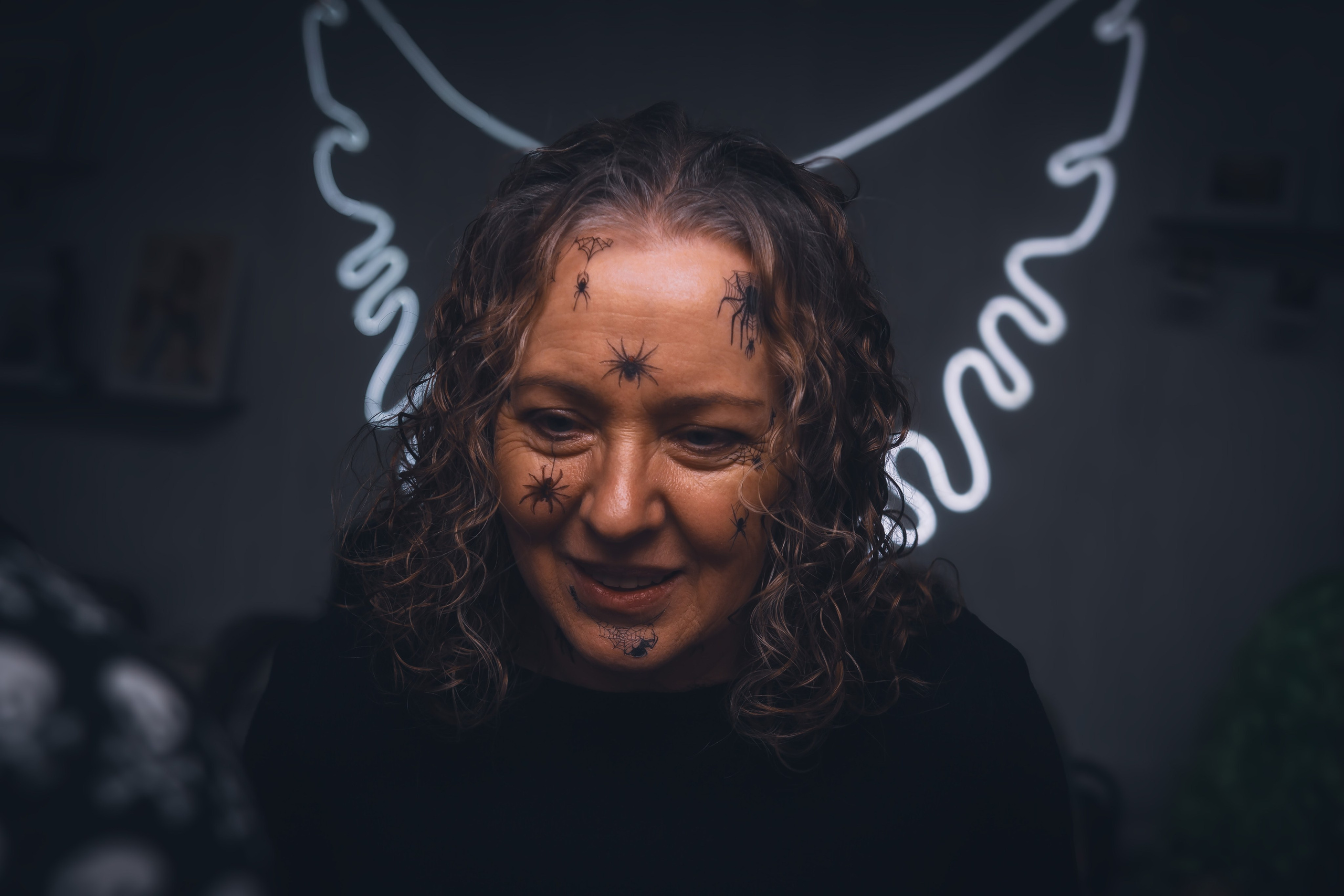 Фотограф Мероприятий Минск