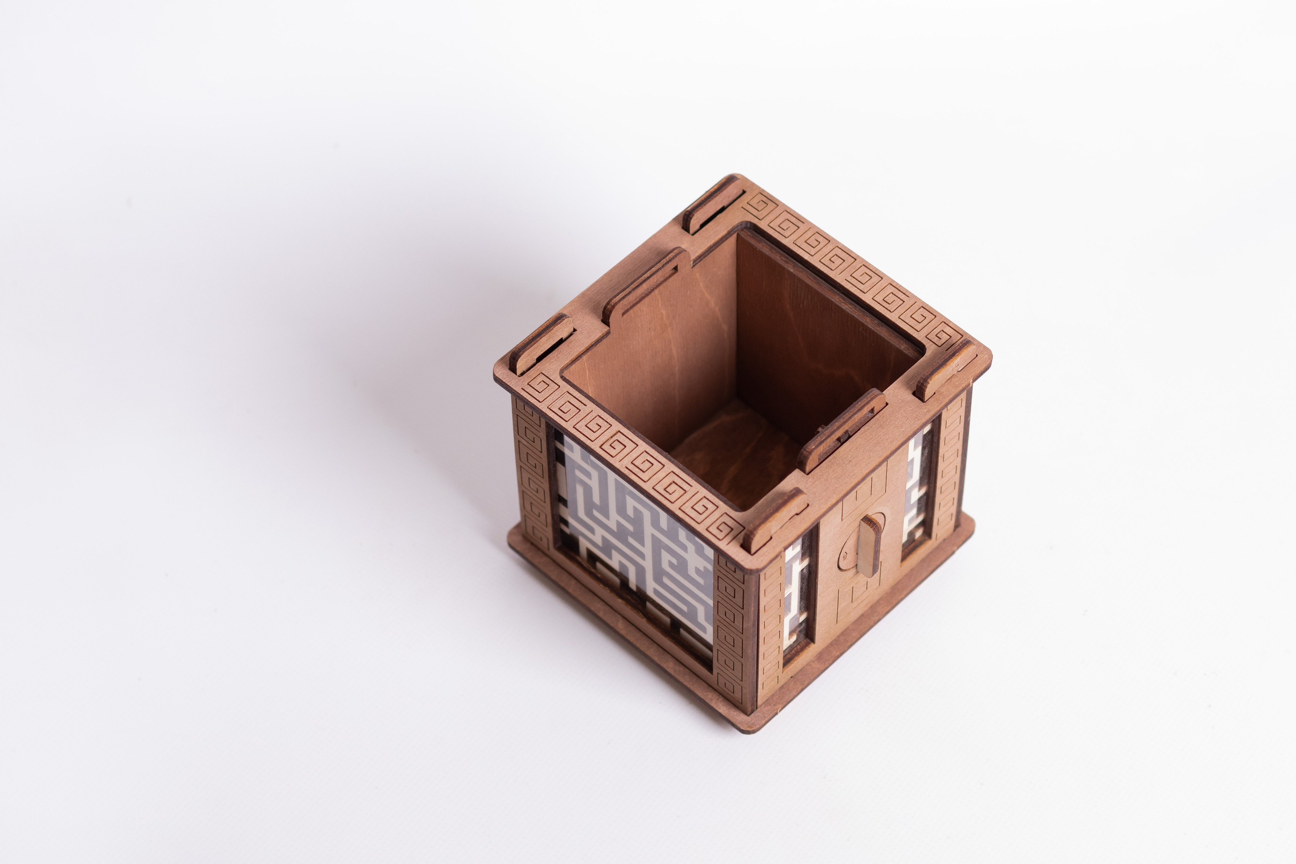 Головоломки «WUZL». Коммерческий фотограф в Санкт-Петербурге (СПб) Екатерина Панчёха, Панчёшка