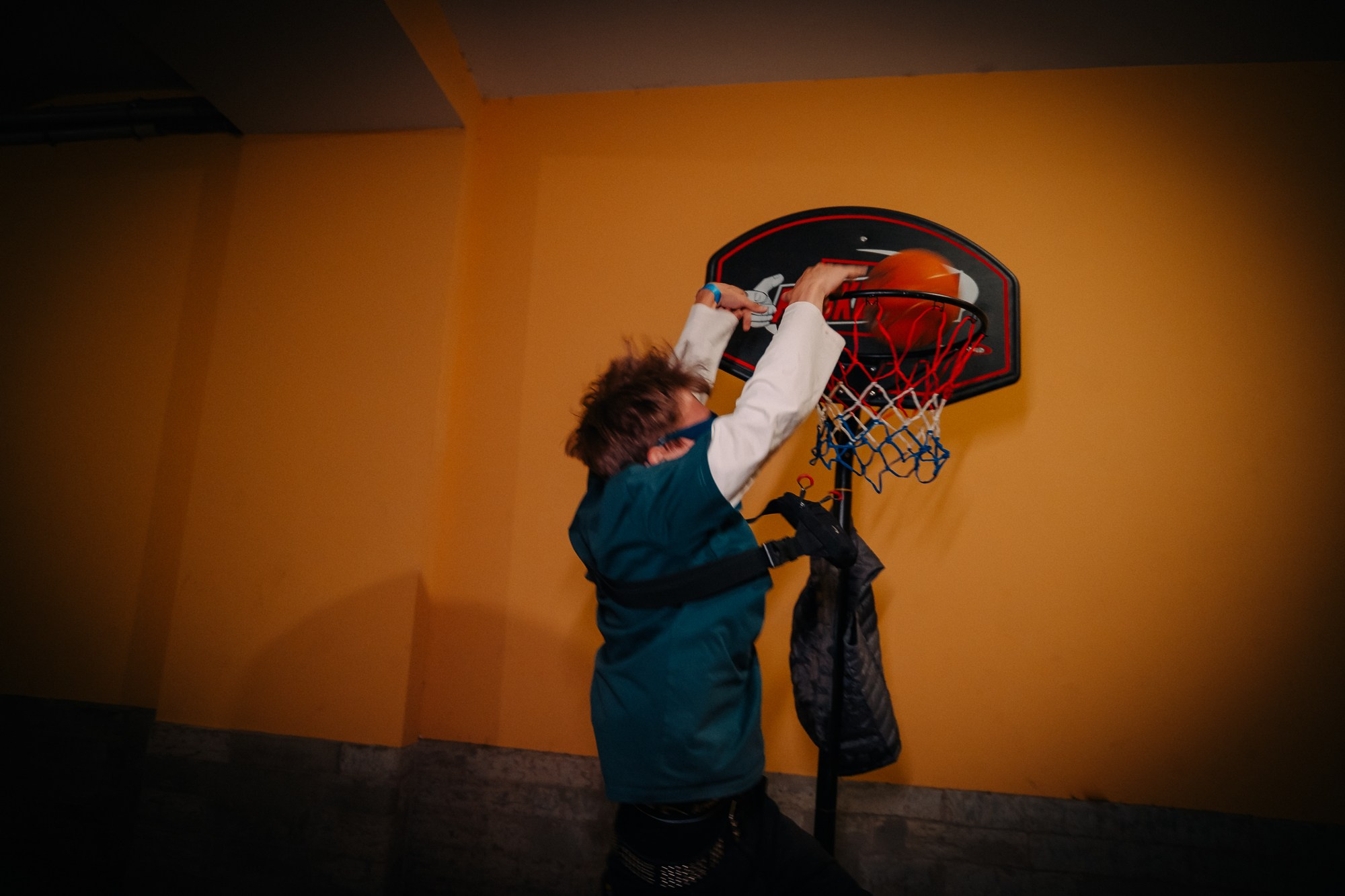 SUPERFLY KAWASAKI 2. Репортажный фотограф, Санкт-Петербург