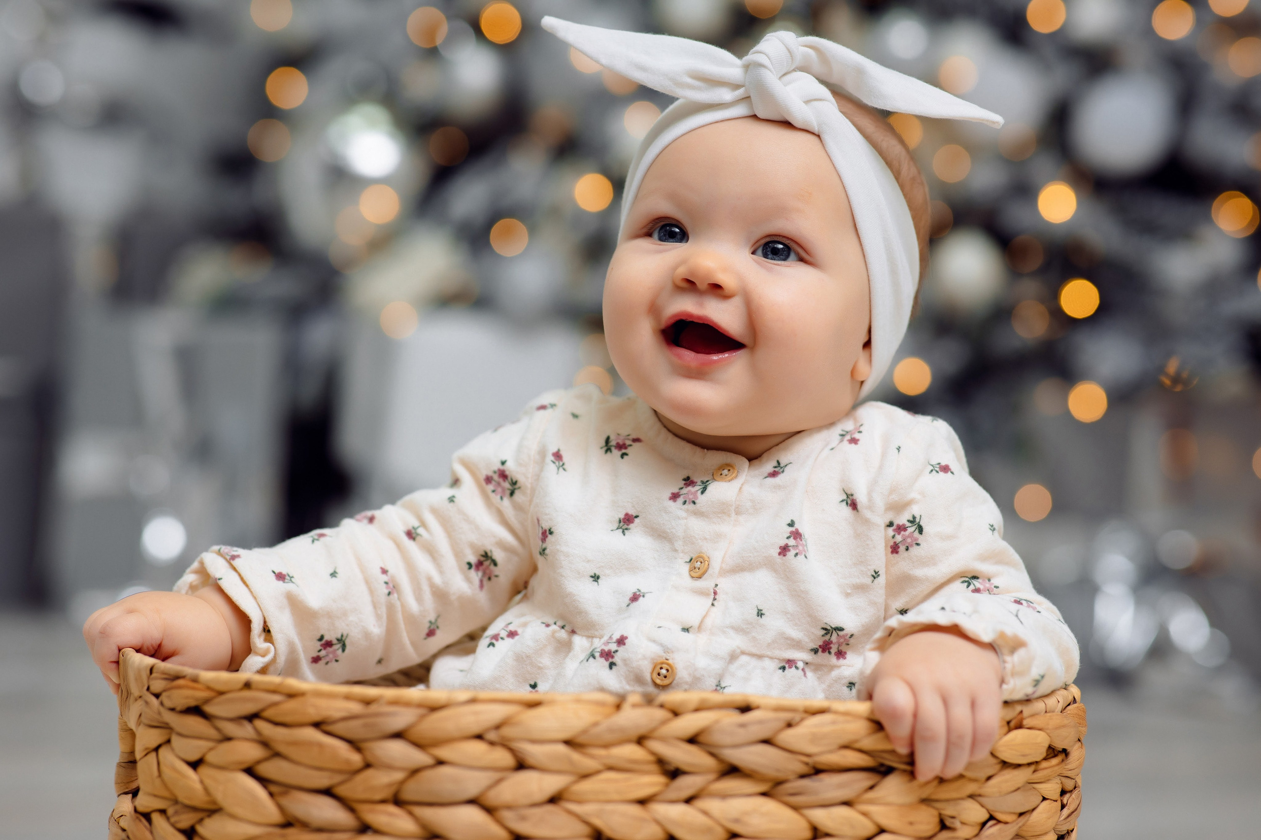 Студийная съемка. Александр Визит — Профессиональный фотограф, город Москва