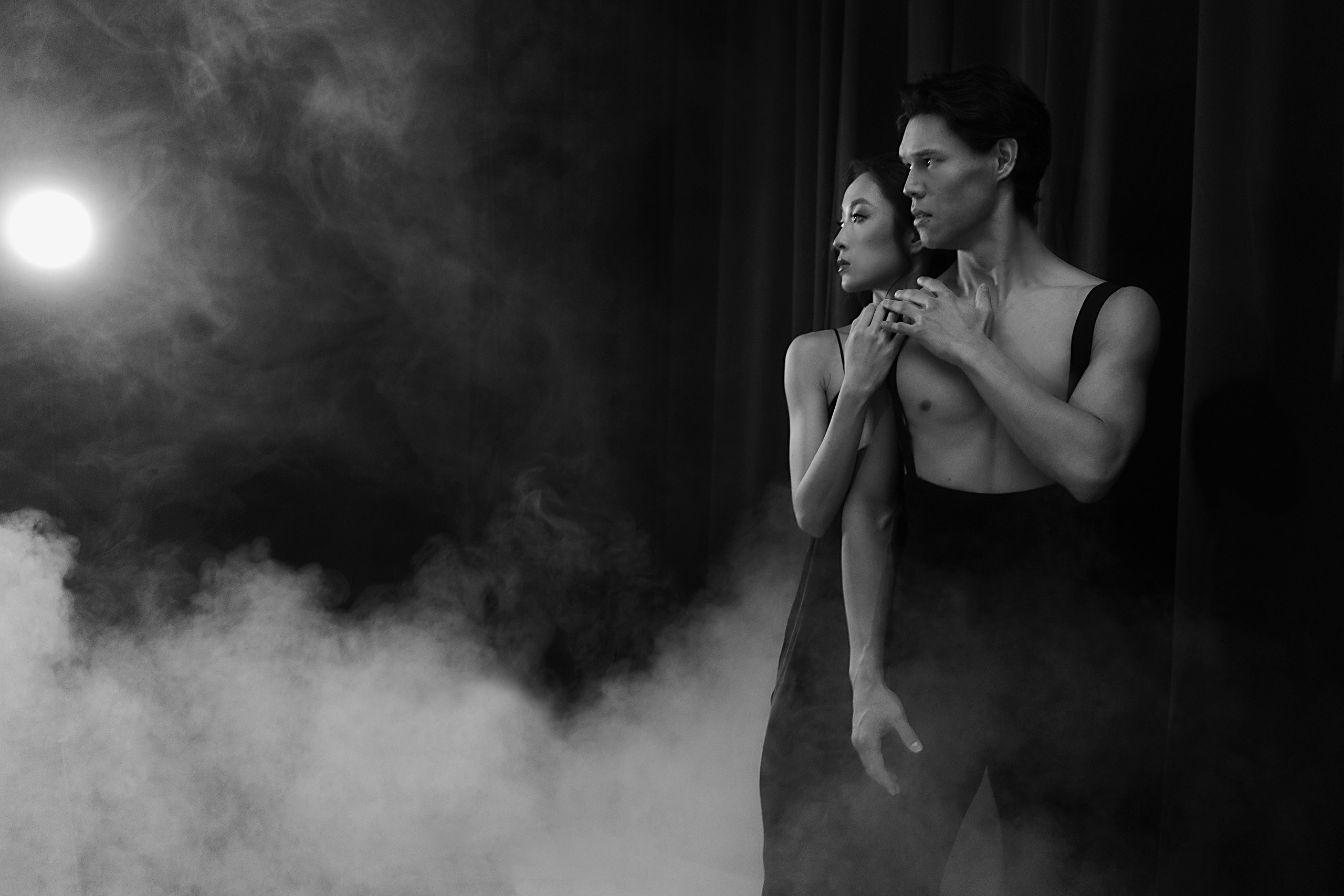 Искусство. Эстетичная фото- и видеосъёмка Ирина Арсентьева. Челябинск и весь мир