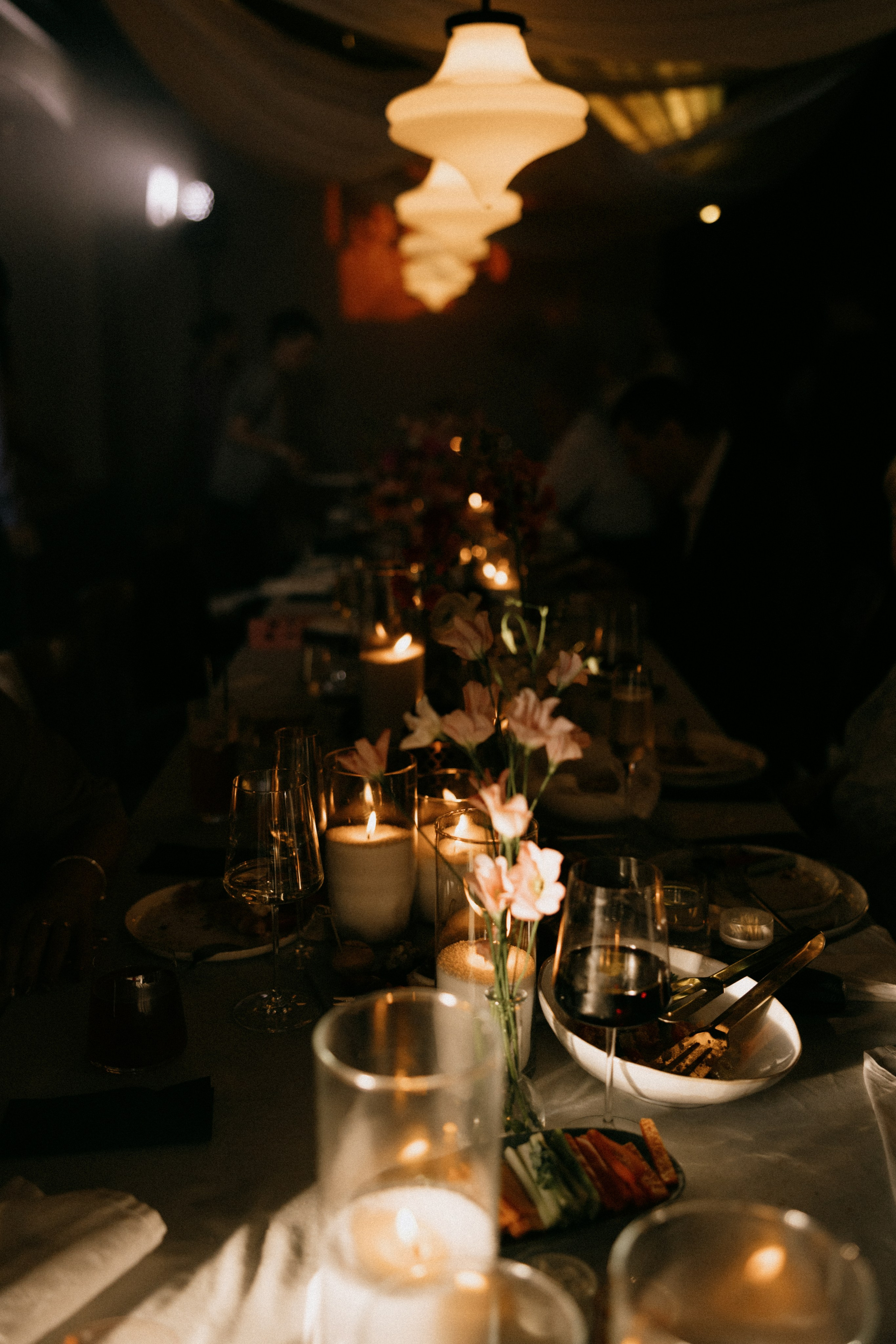 How to be LOVE. Фотограф Санкт-Петербург