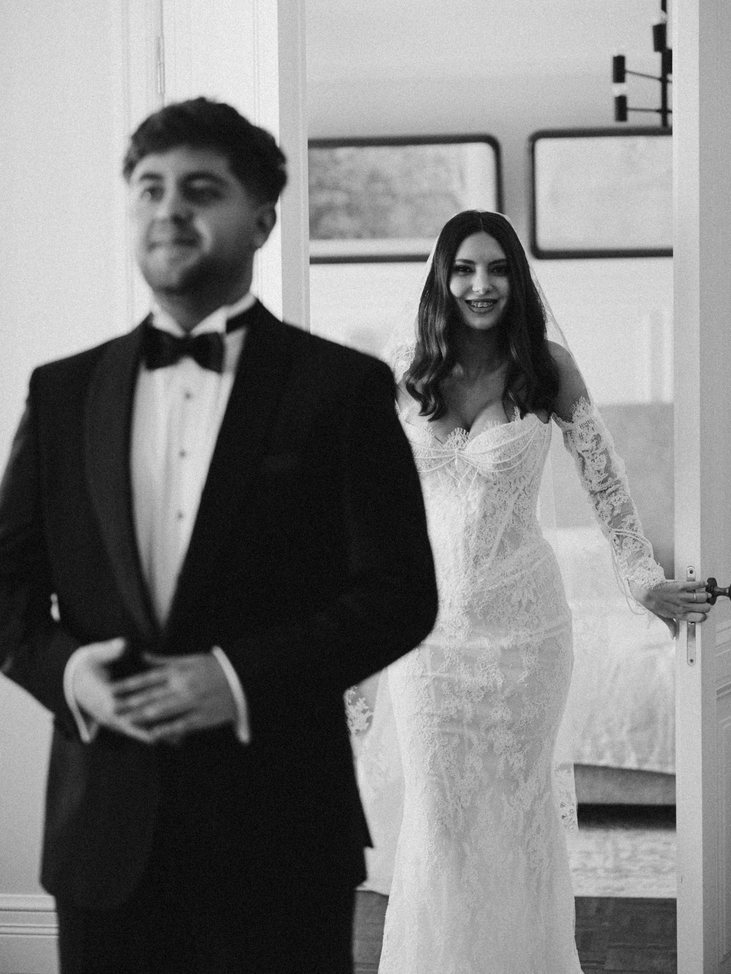 «Я держу тебя за руку». Фотограф Санкт-Петербург