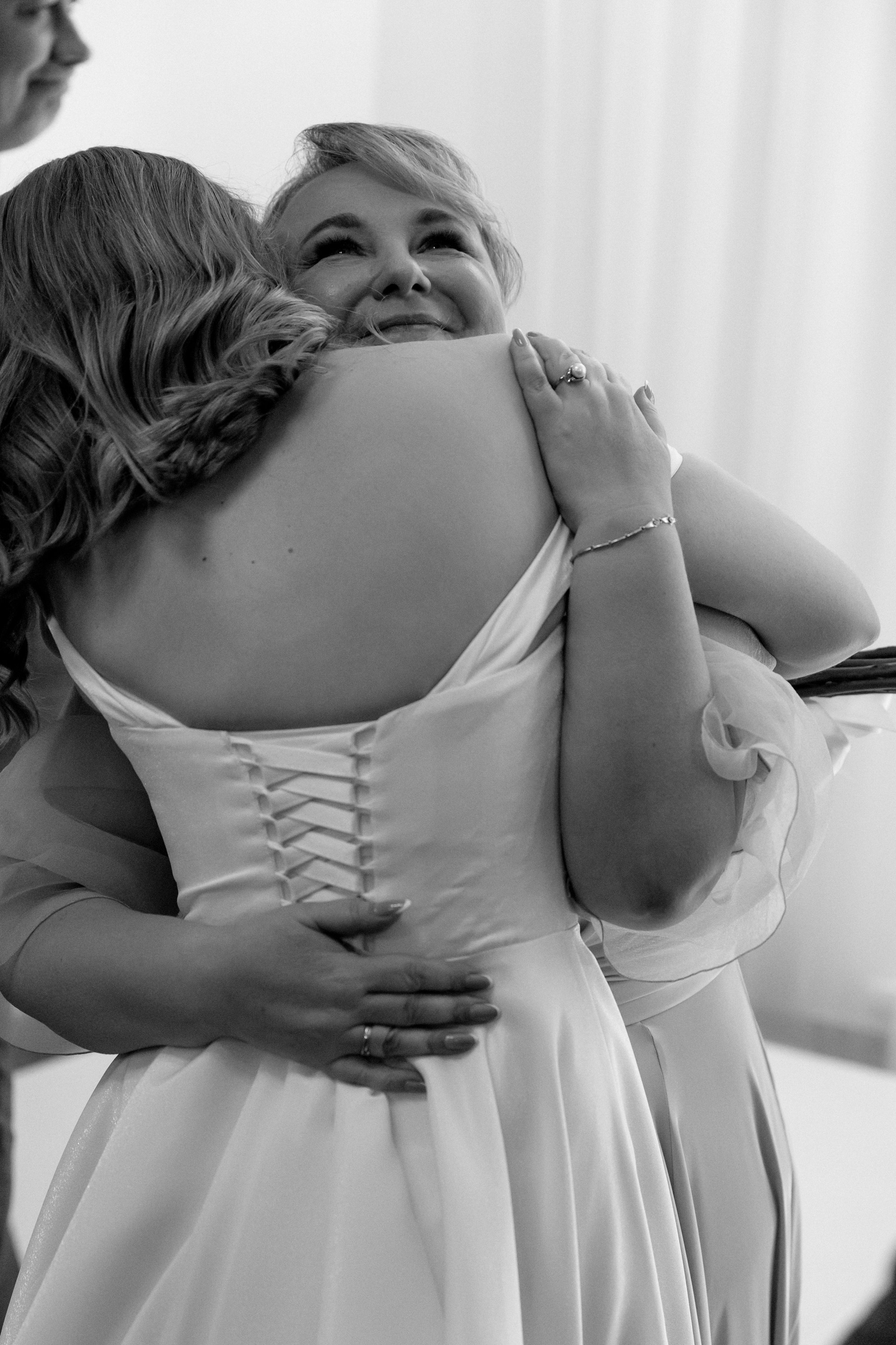 Дима и Алина — большой свадебный!. Фотограф Сергиев Посад Москва Хованская Екатерина