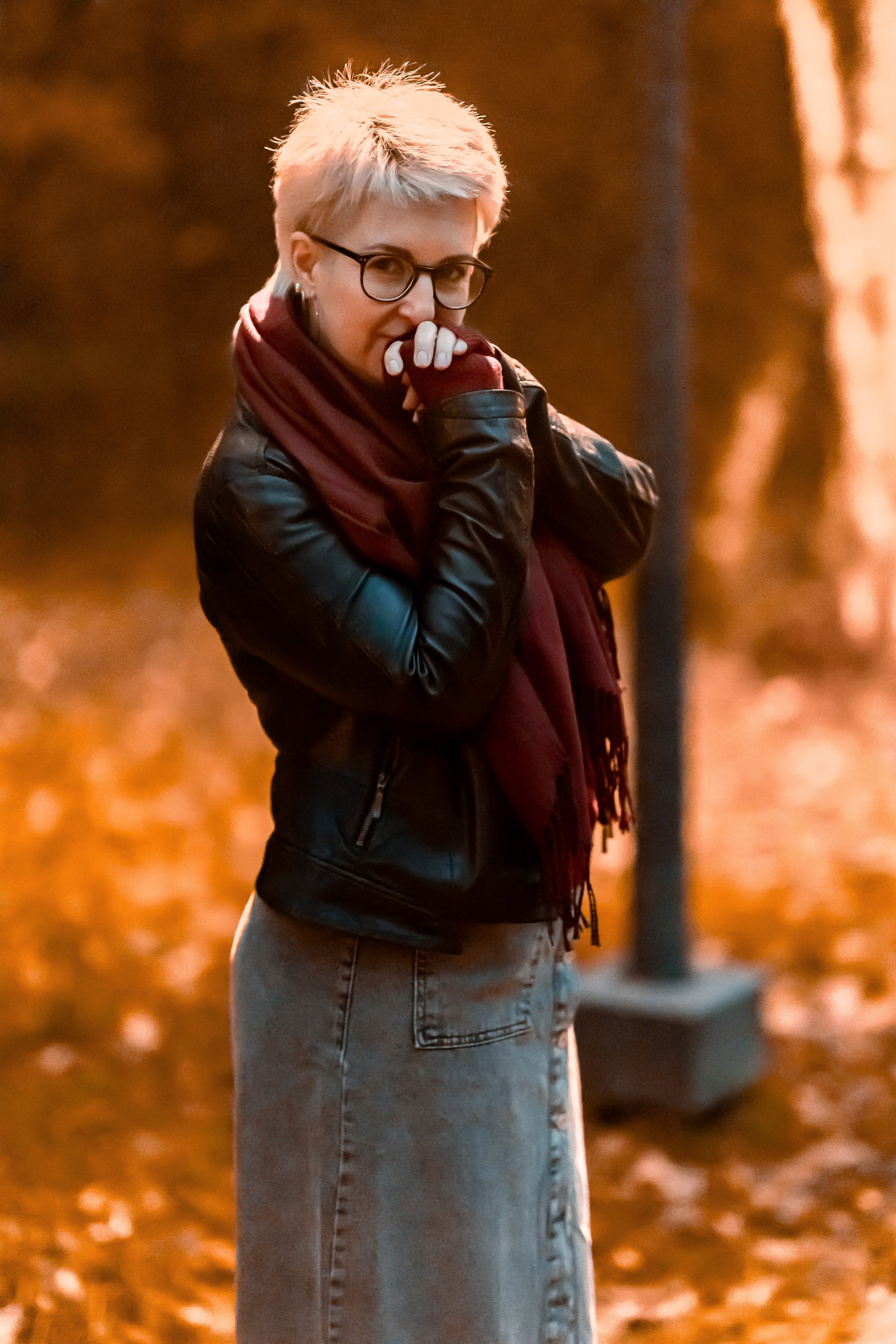 Юля. Фото и видео Москва. Свадебный фотограф, видеограф, фотосессии, видеосъемка