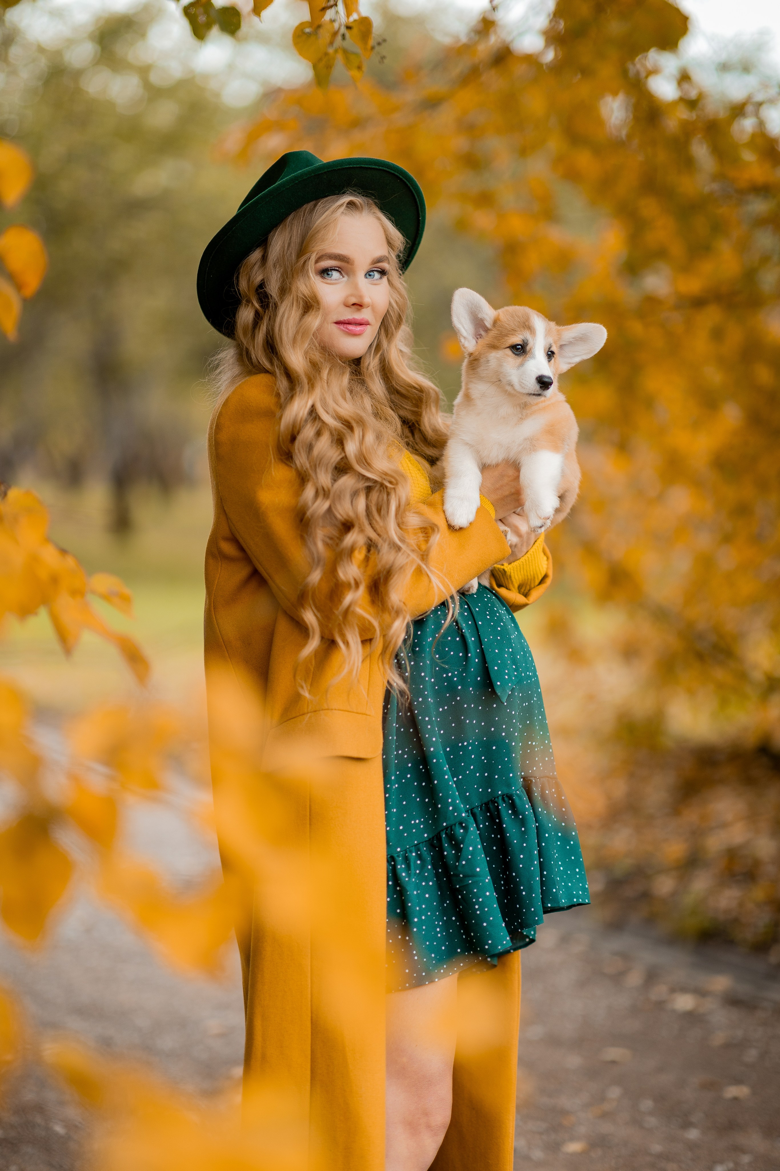Оля беременность. Фото и видео Москва. Свадебный фотограф, видеограф, фотосессии, видеосъемка