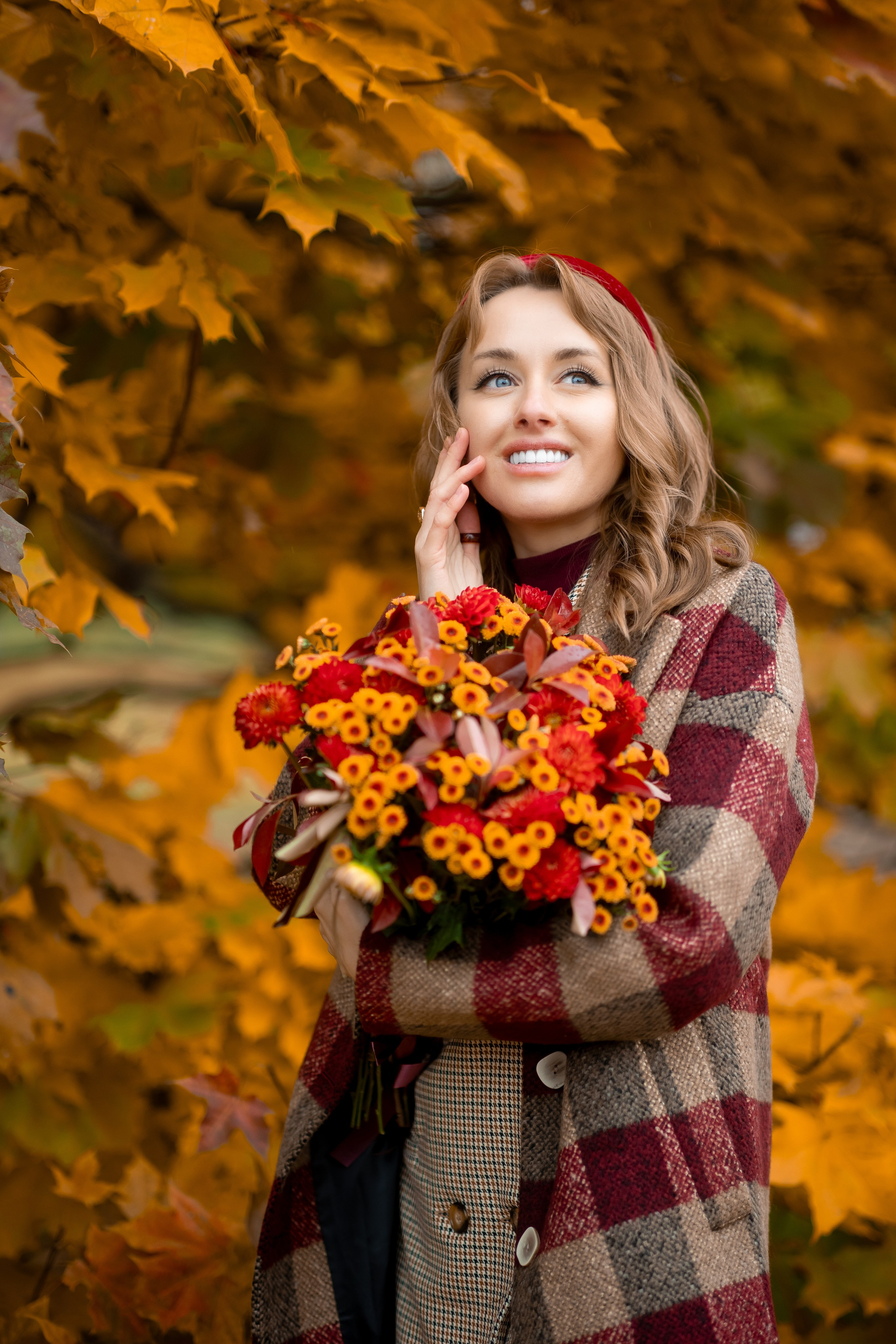 Love Story Вадим и Катя. Фото и видео Москва, Московский. Свадебный фотограф, видеограф, фотосессии, видеосъемка