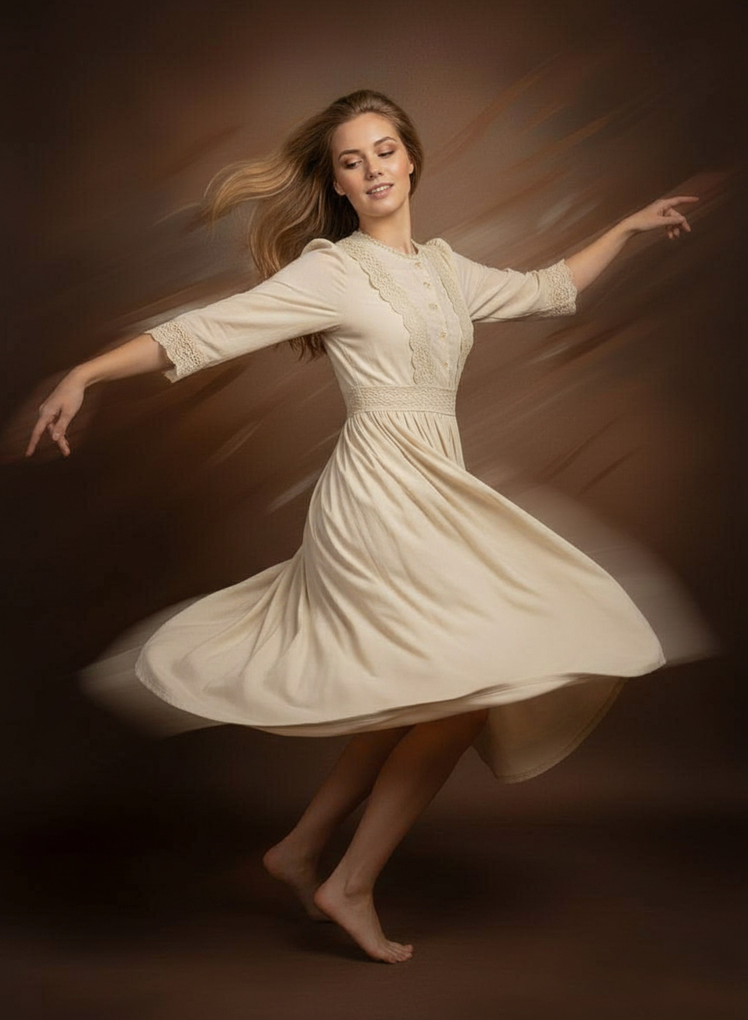 Художественная фотосессия с гусём. Фотограф и видеограф Москва. Свадебный фотограф, видеограф. Выпускные альбомы. Оживающие альбомы