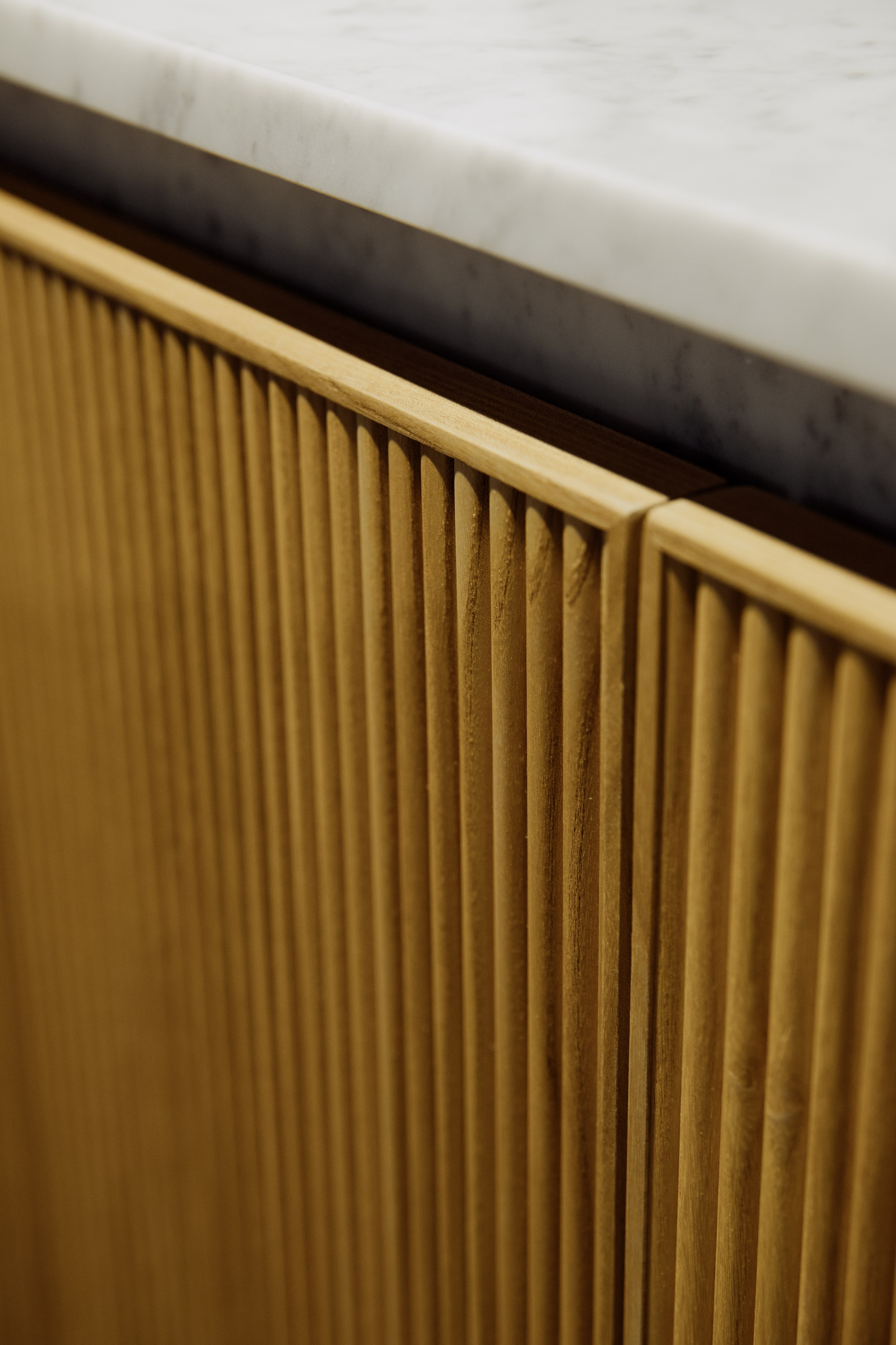 Предметы интерьера. Репортажный фотограф в Алмате Чумаков Георгий