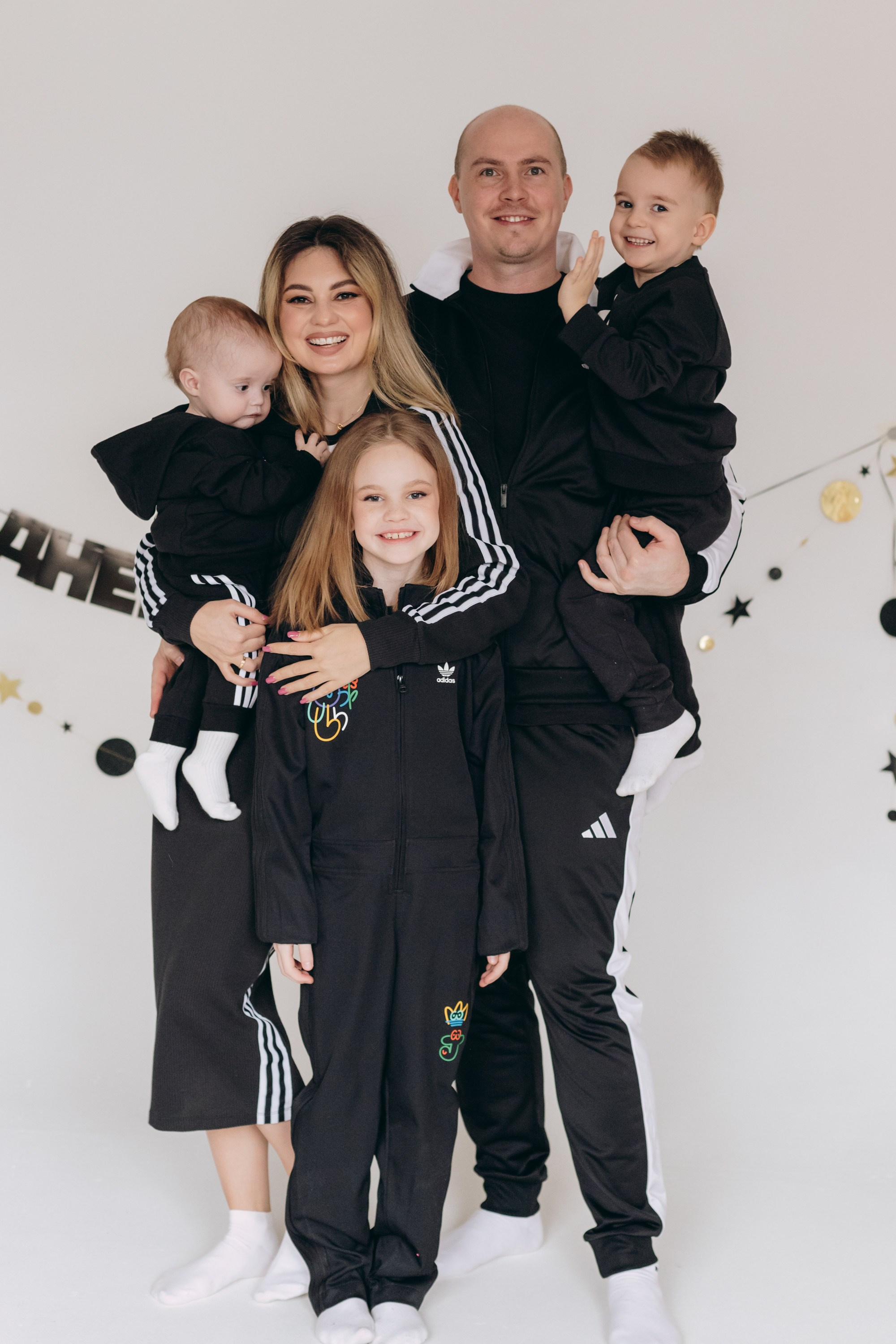 Семейная фотосессия жуковский, семейная фотосессия раменское, фотограф. Свадебный фотограф Москва. Семейный фотограф. Предметная съемка, съемка одежды