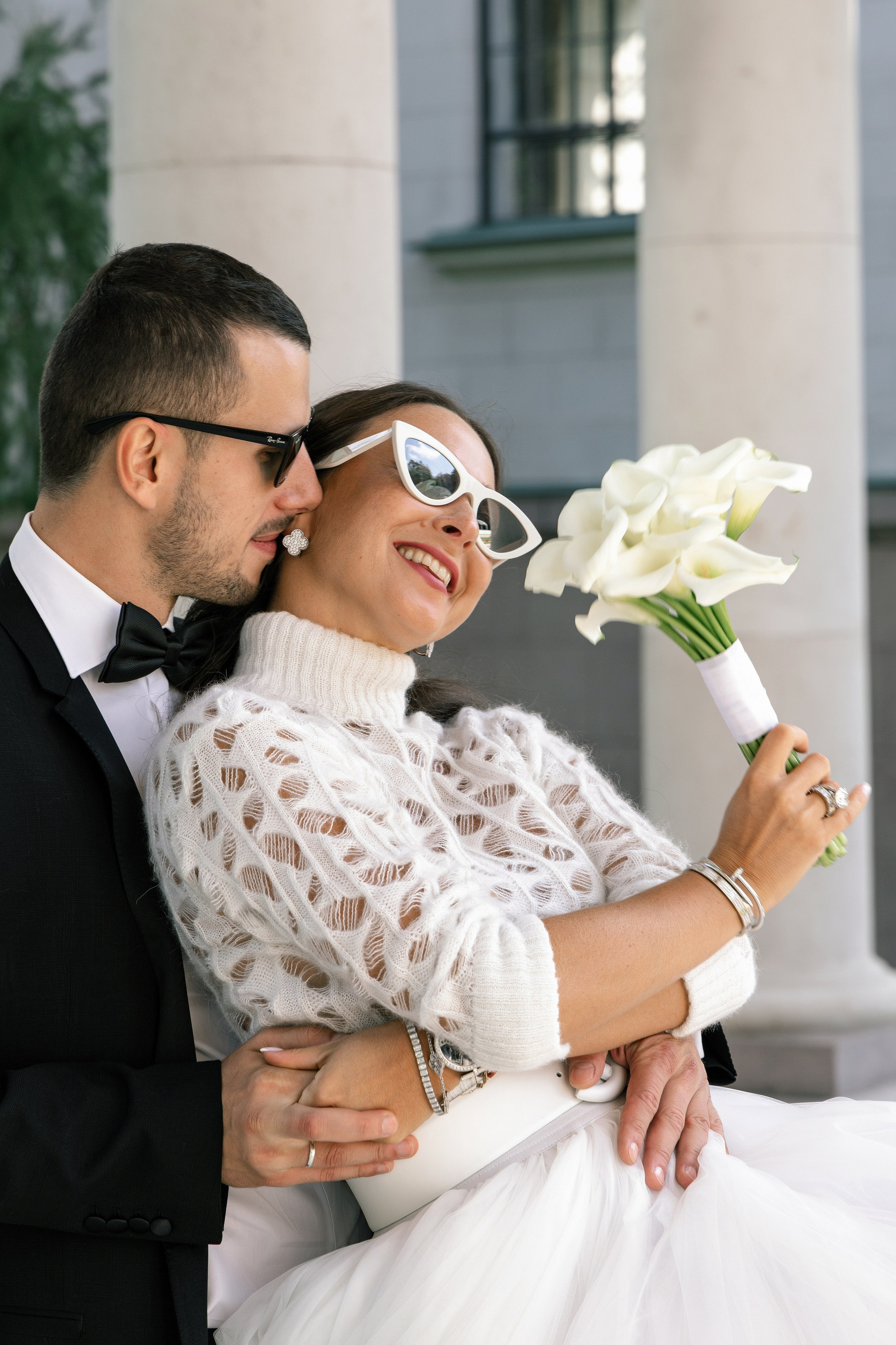 Свадебный фотограф в Москве. Свадебный фотограф и видеограф в Москве, Виктор Архилюк