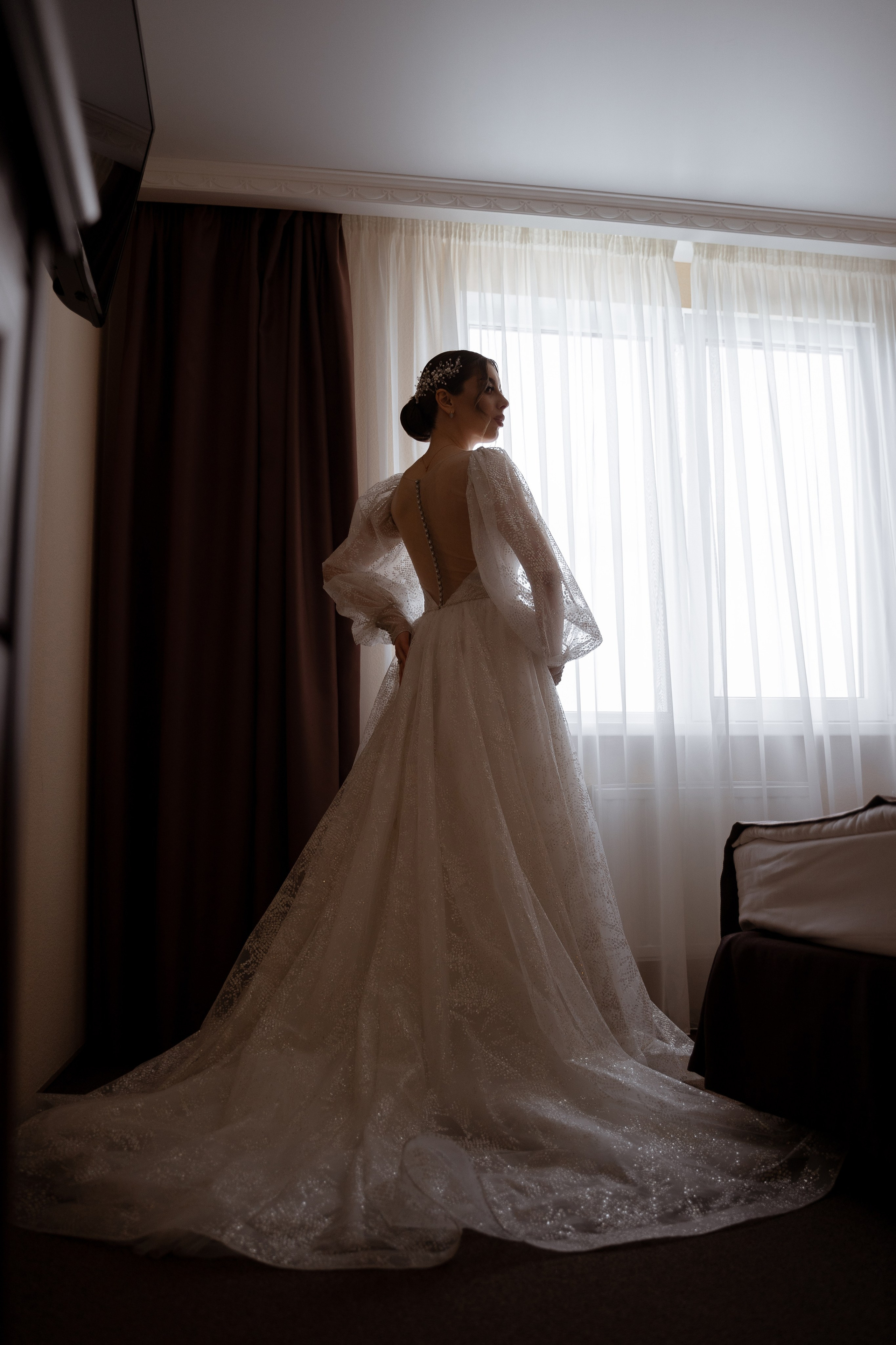 Обо мне. Фотограф Ларионова Надежда|Ставрополь