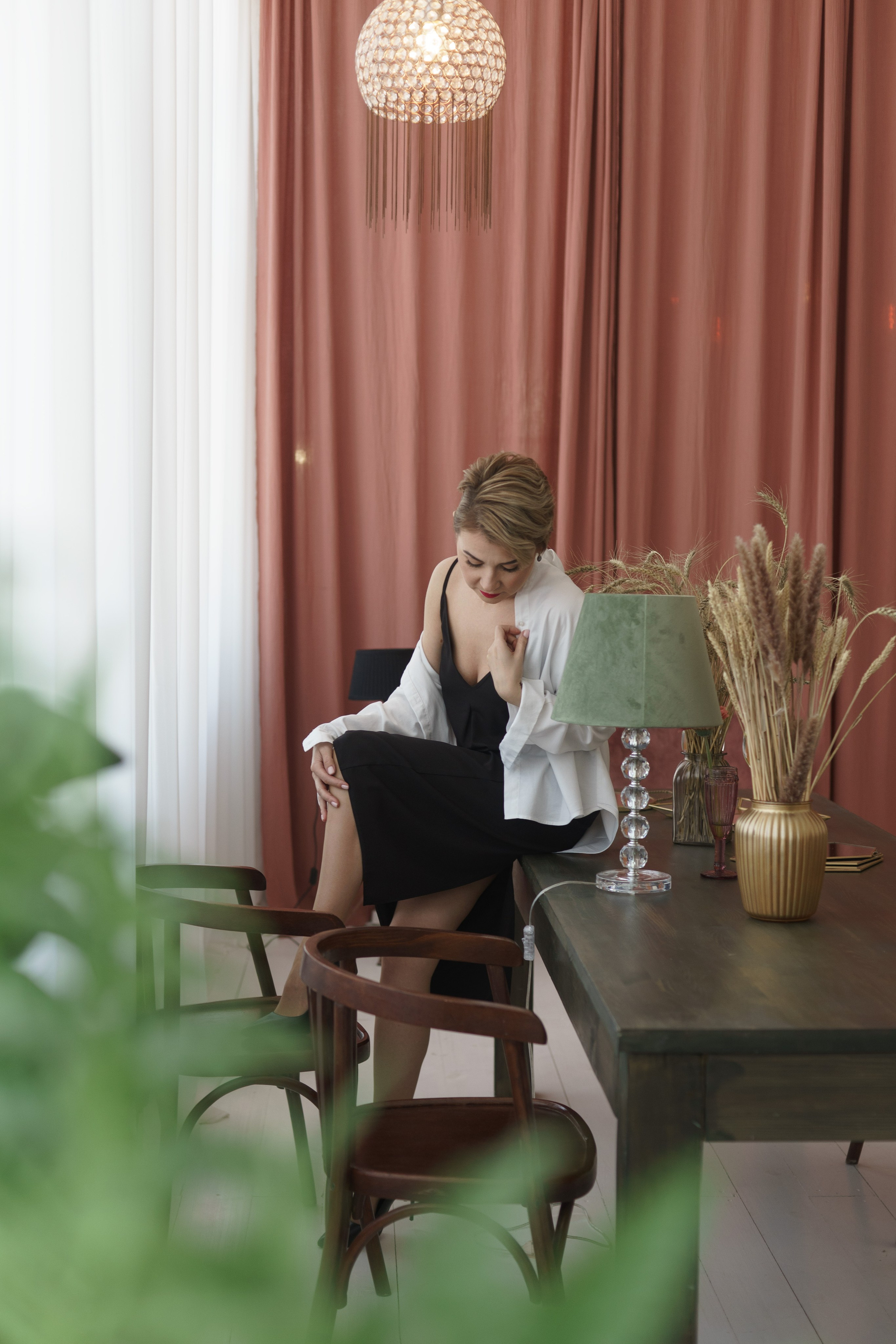 Лена. Свадебный и семейный фотограф в Краснодаре и Краснодарском крае