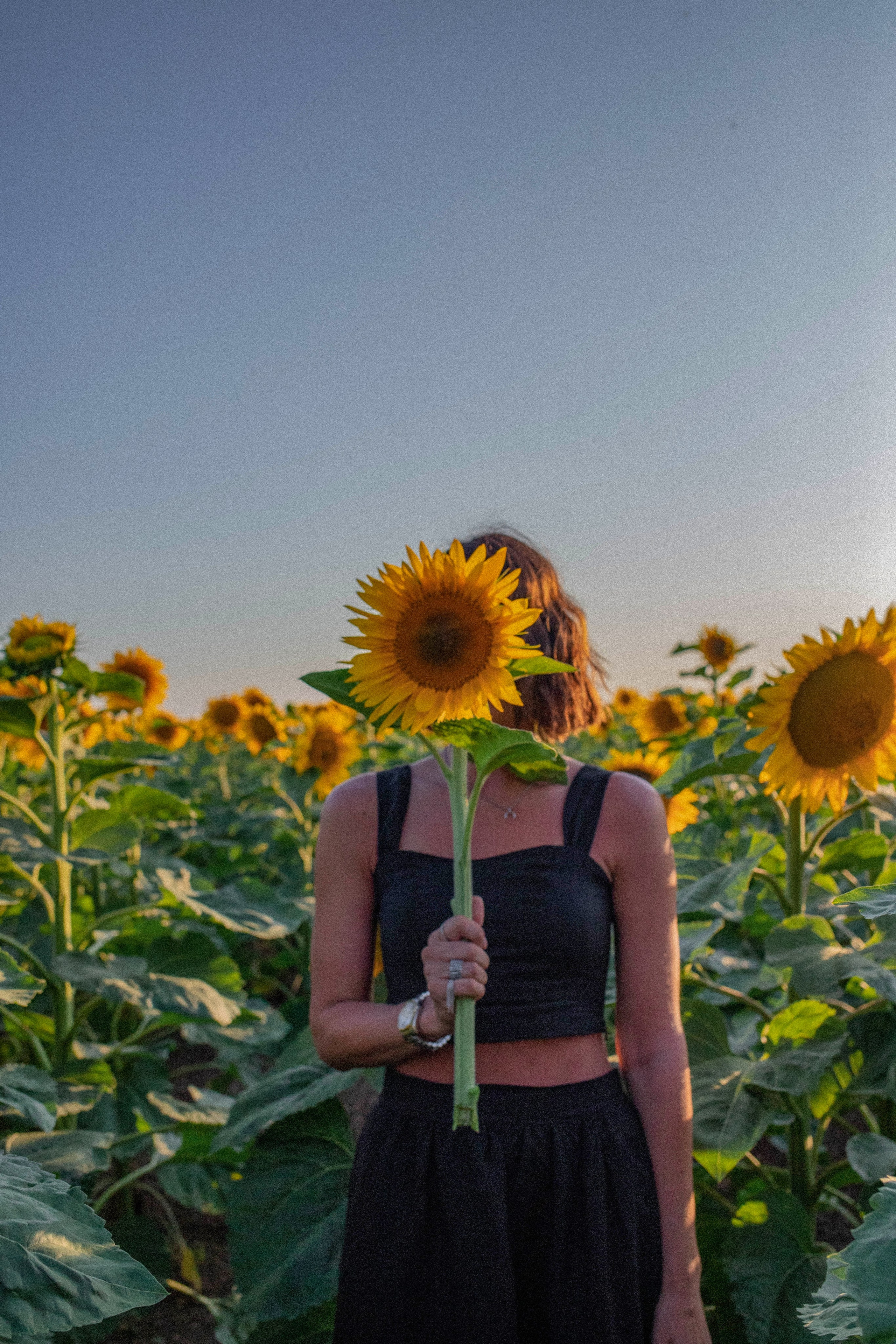 Татьяна. Фотограф Немазенко Ольга