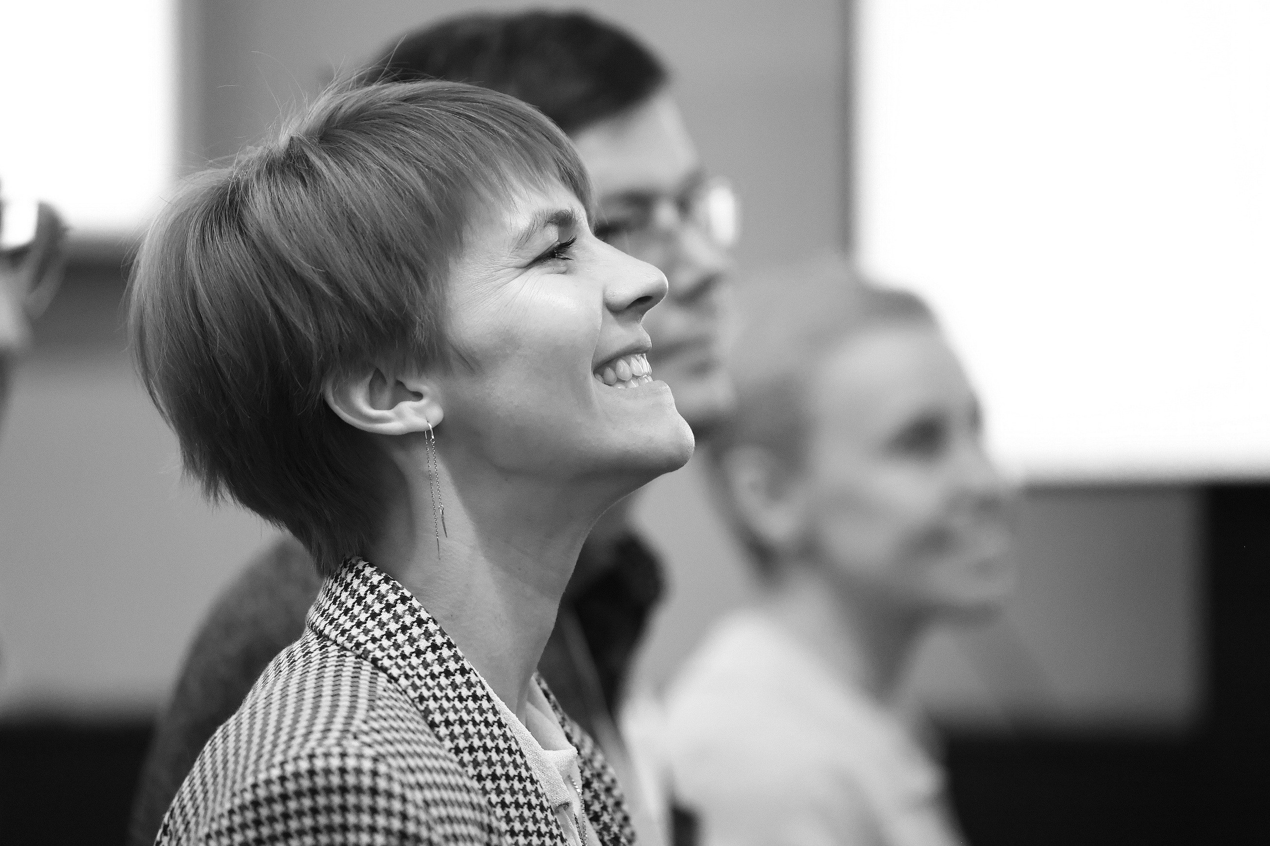 СЕНЕЖ. Публичные коммуникации лидеров. Фотографирую масштабные события, людей и их истории по всему миру. Константин Трубников