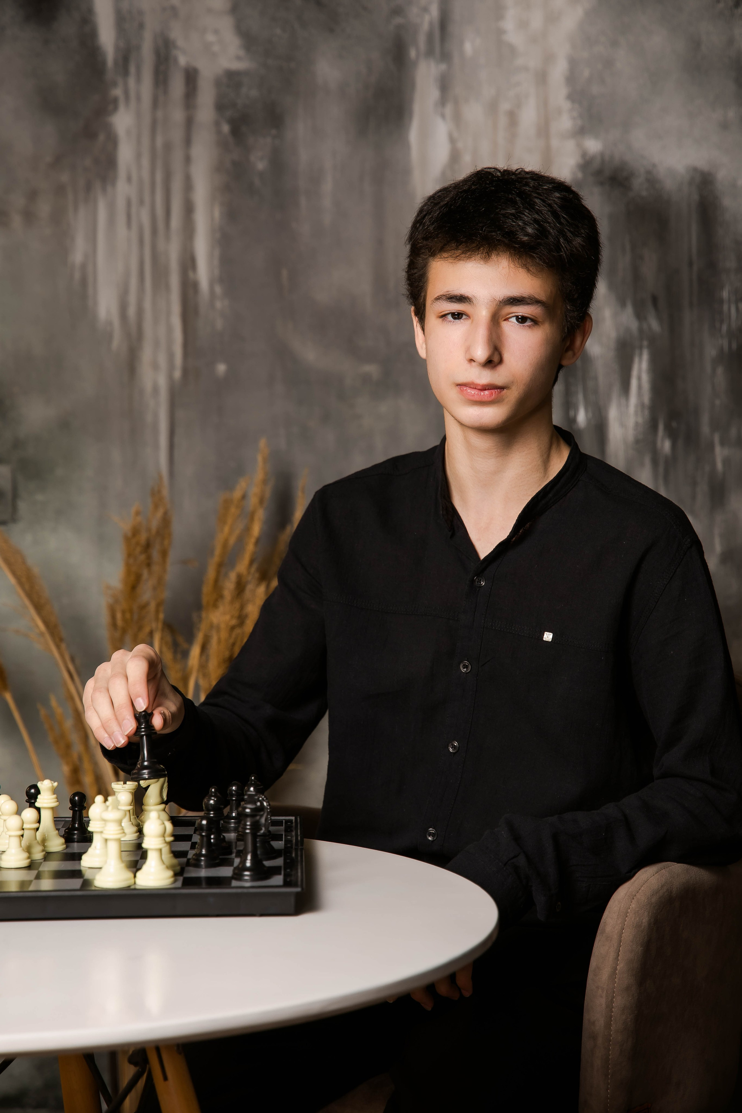 Выпуск 2024 Махачкала 38 школа. Свадебный и семейный фотограф респ. Дагестан и г. Москва Диана Старри