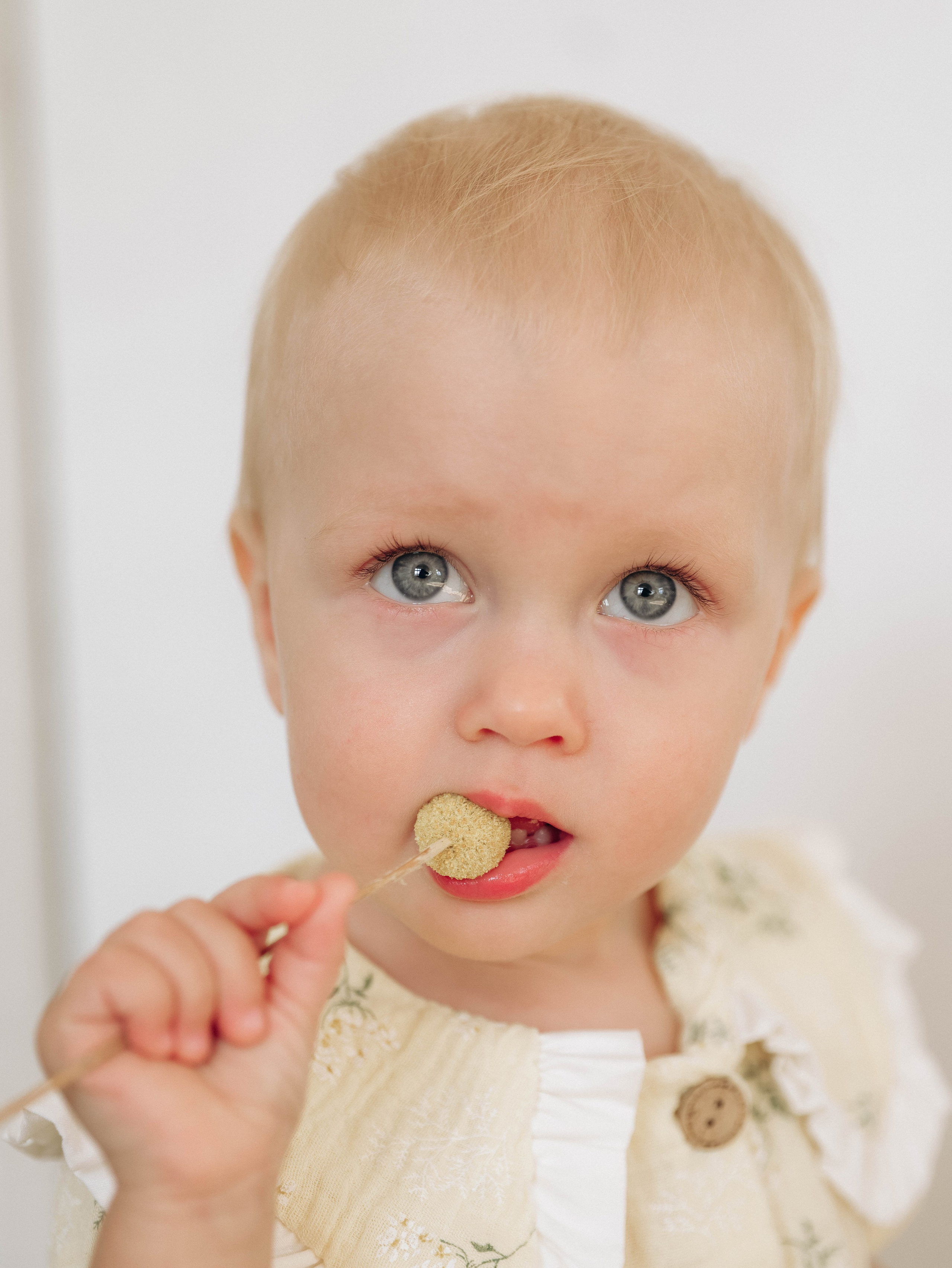 ДАША И МАША. Мультифотограф Динара Ахмедзянова